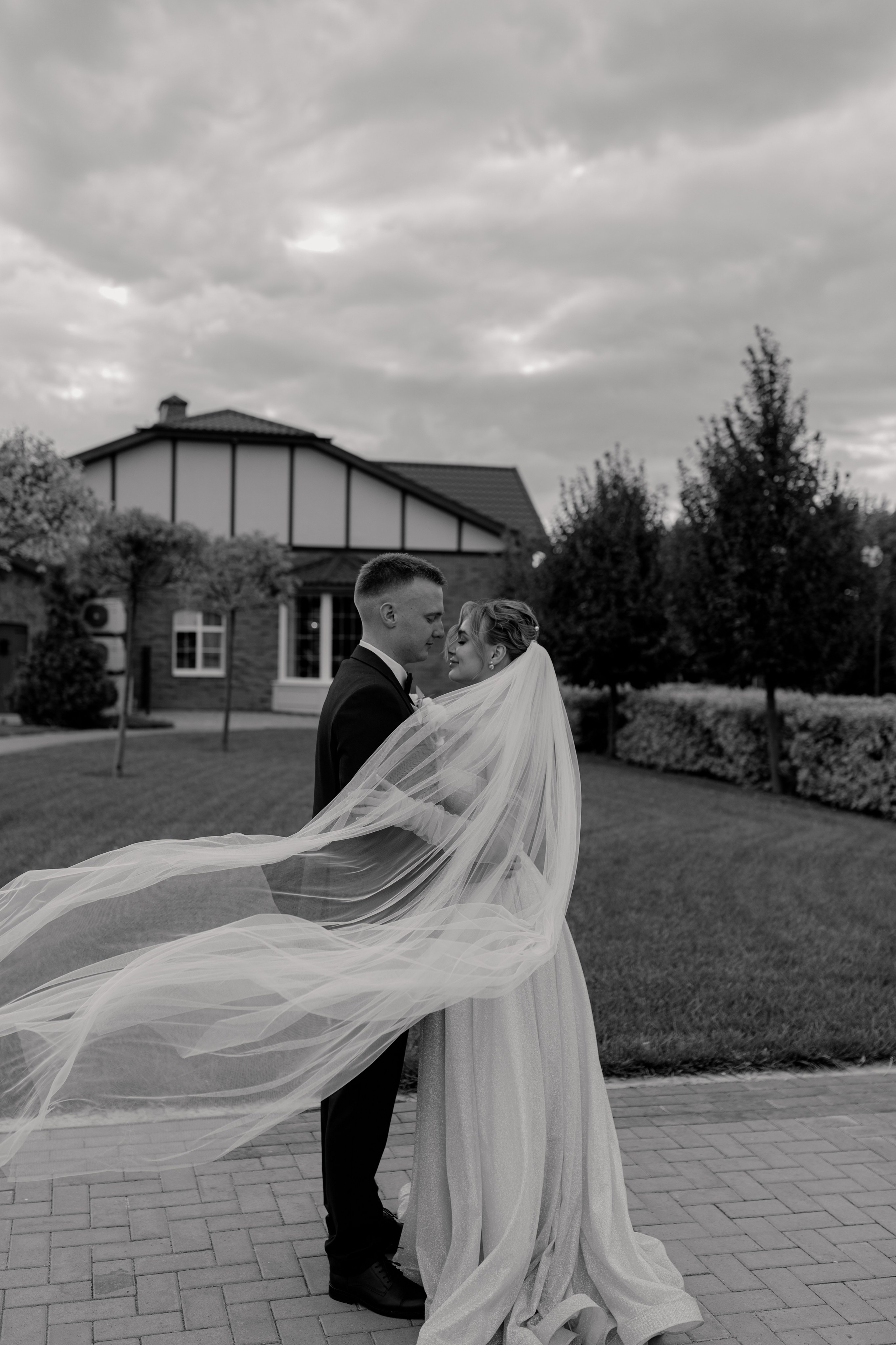 А & V |wedding day. Семейный и свадебный фотограф в Краснодар|Сочи|Москва| Исаева Валерия