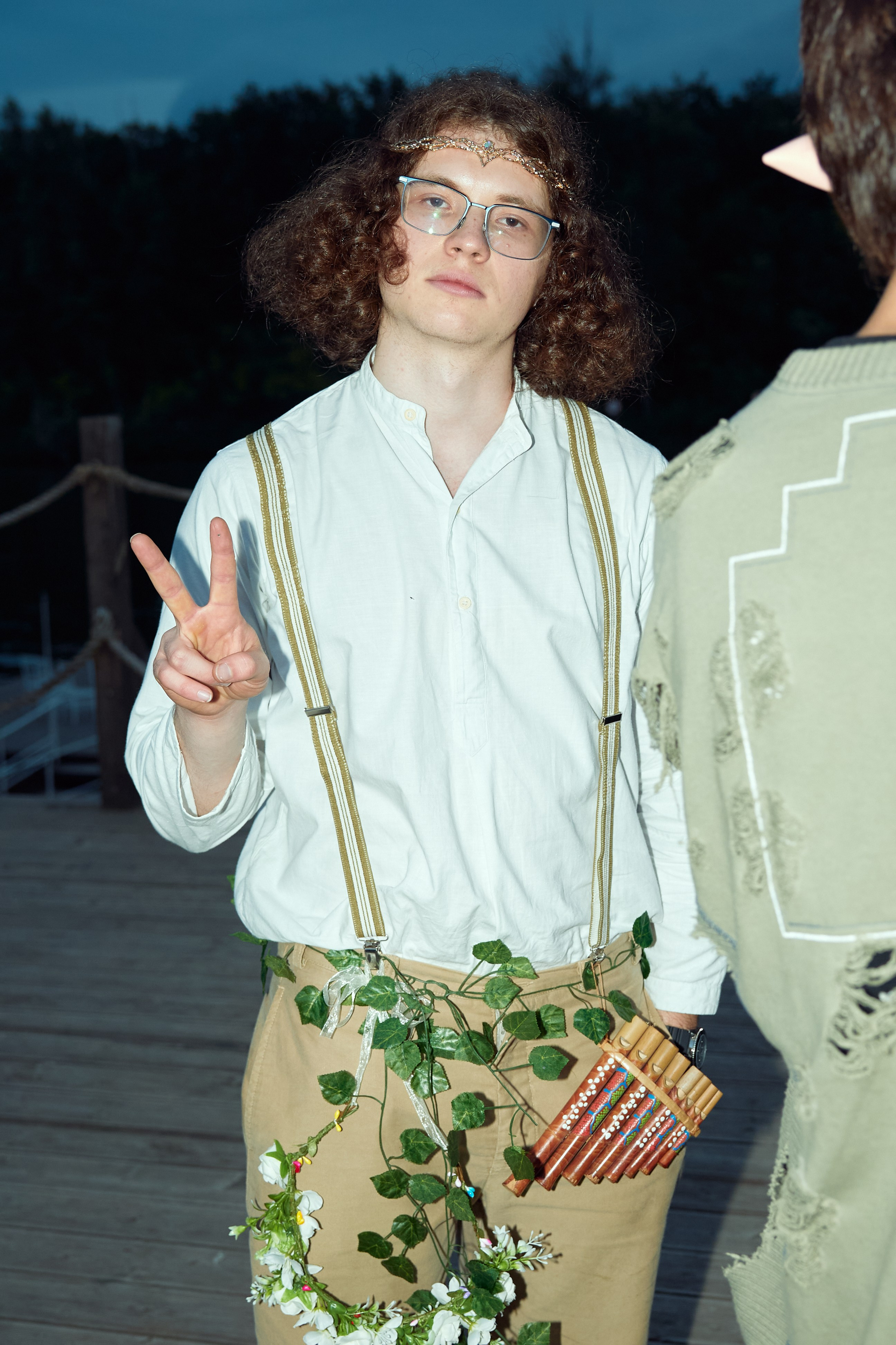 Lordofrings