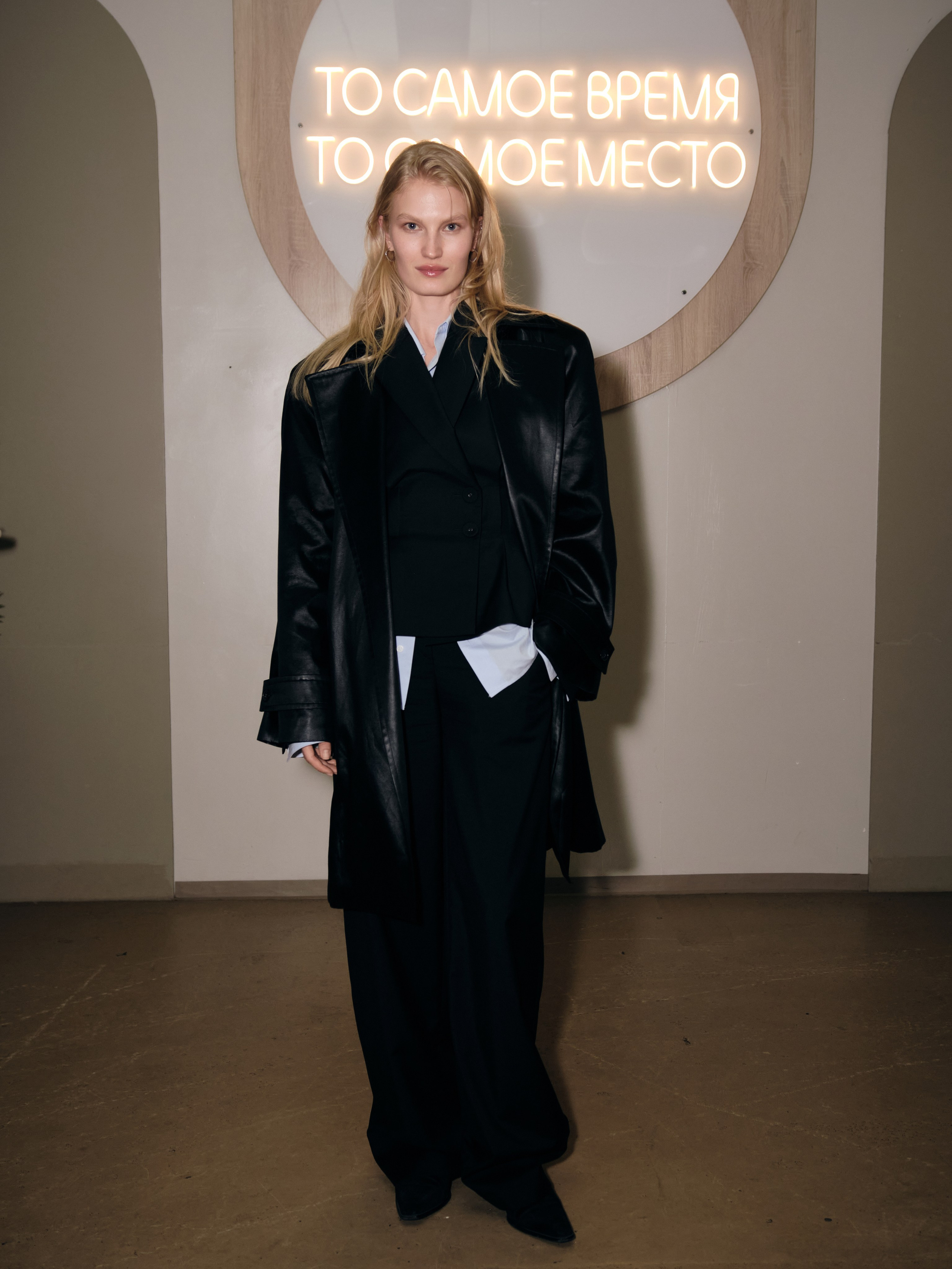 Романов Birthday. Коммерческий, репортажный фотограф в Москве Лейла Мару