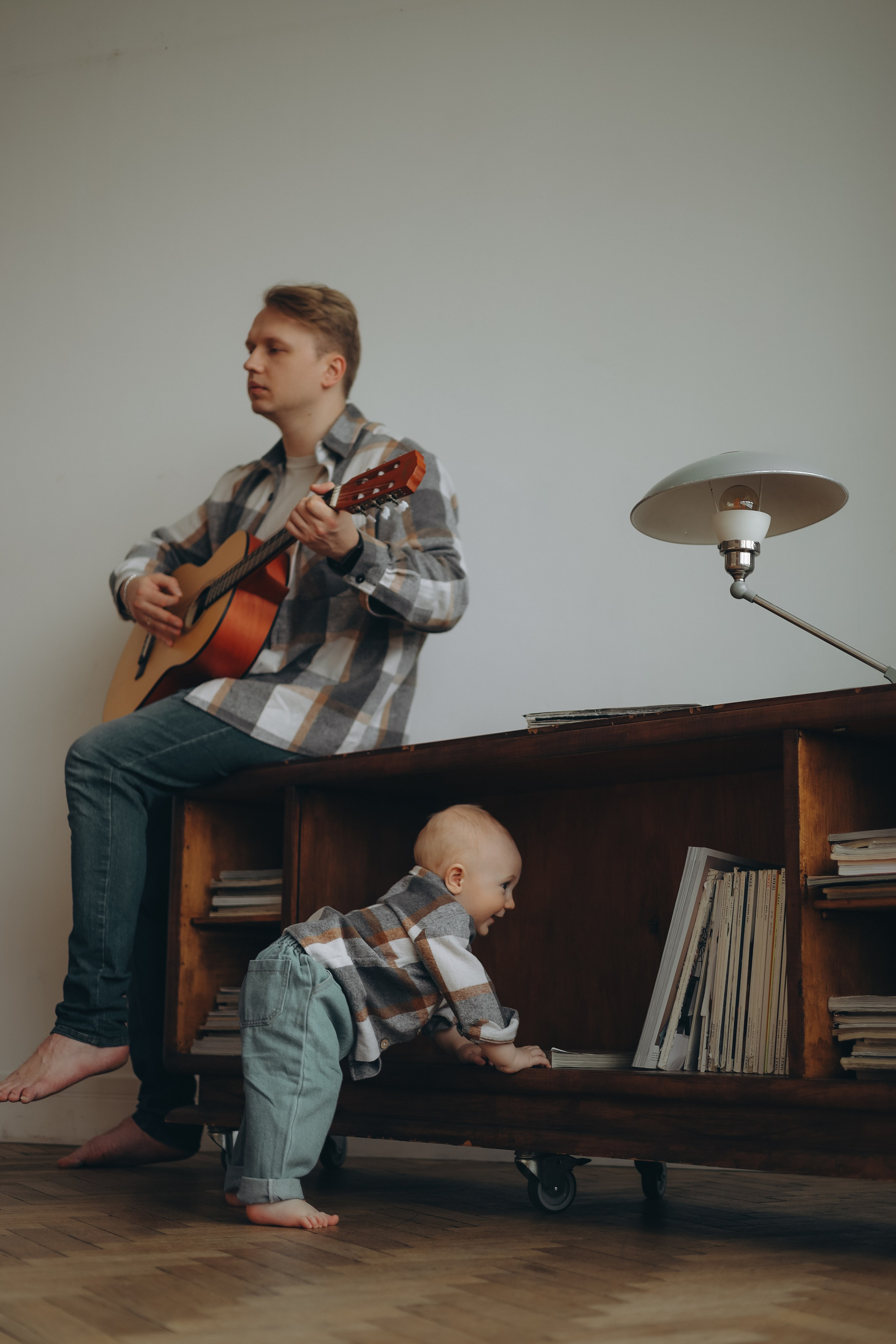 Дима и Матюша. Диана Чечель. Свадебный и портретный фотограф в Москве