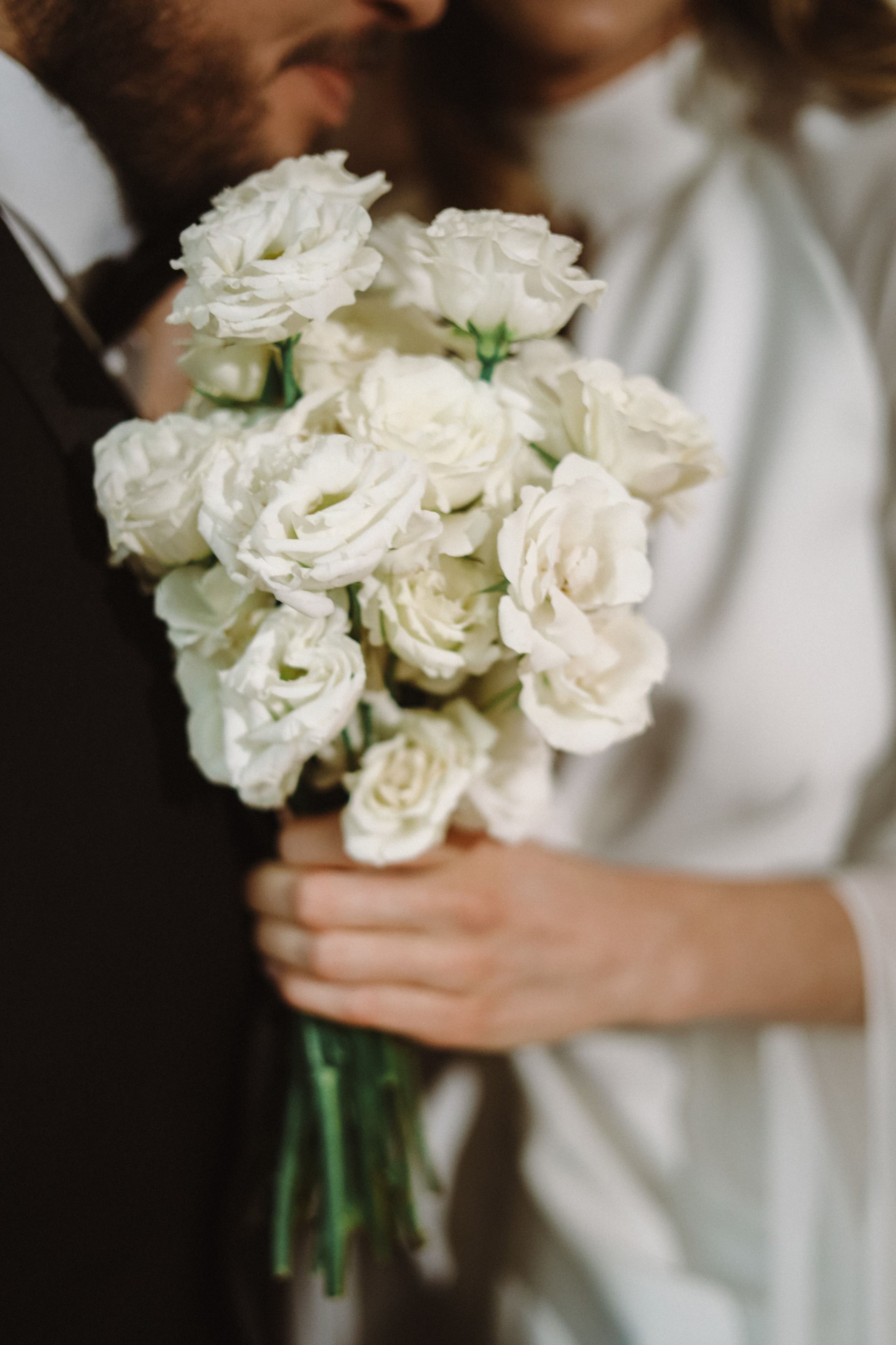 А&E. Утро жениха и невесты. Диана Чечель. Свадебный и семейный фотограф в Москве