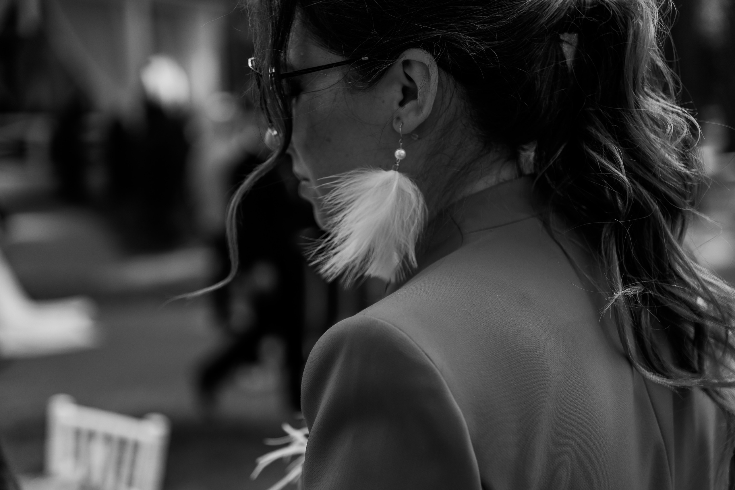 K & A. Главная