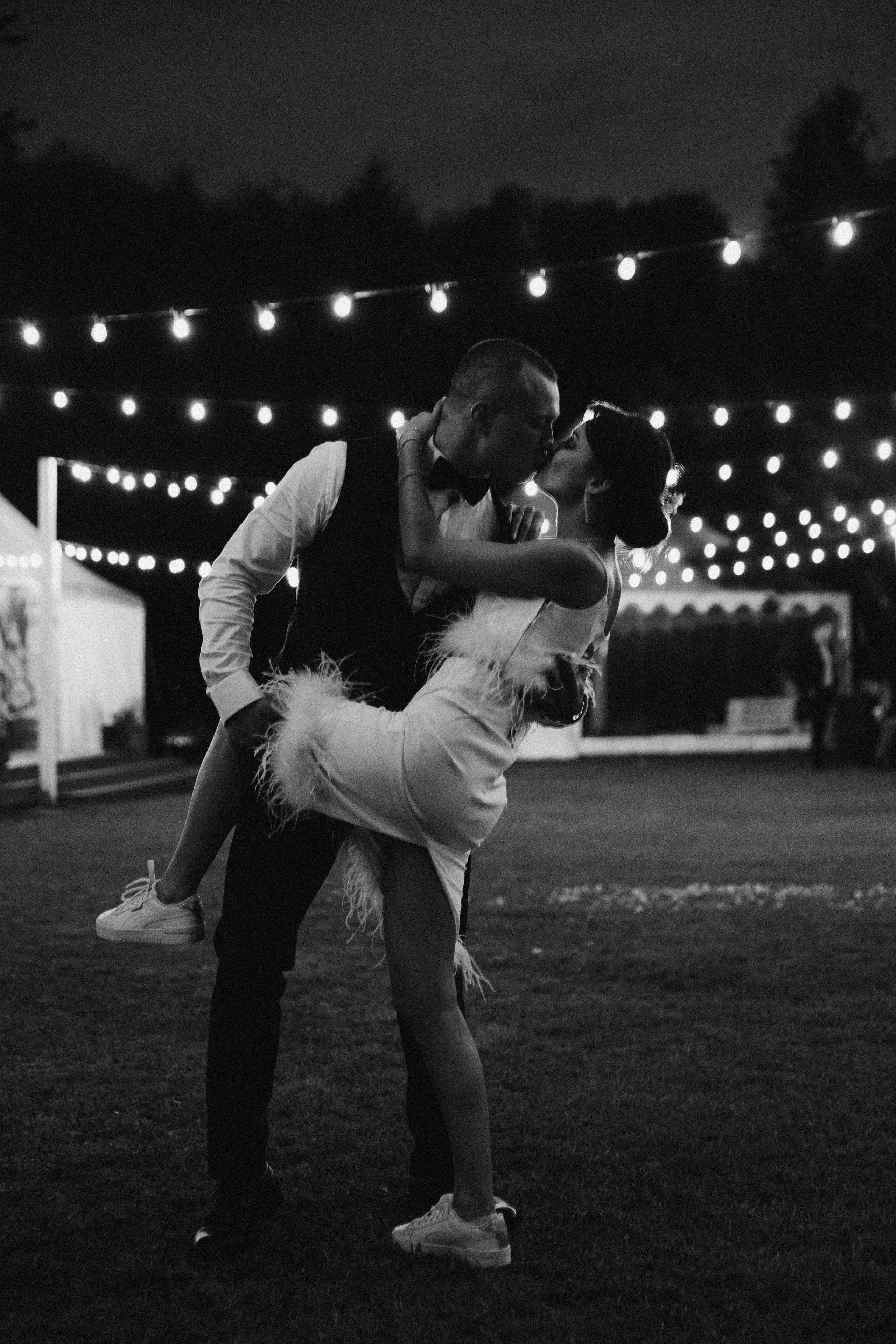 Матвей и Настя | Obninsk. Свадебный фотограф Ангелина Зотова | Обнинск, Москва, Калуга