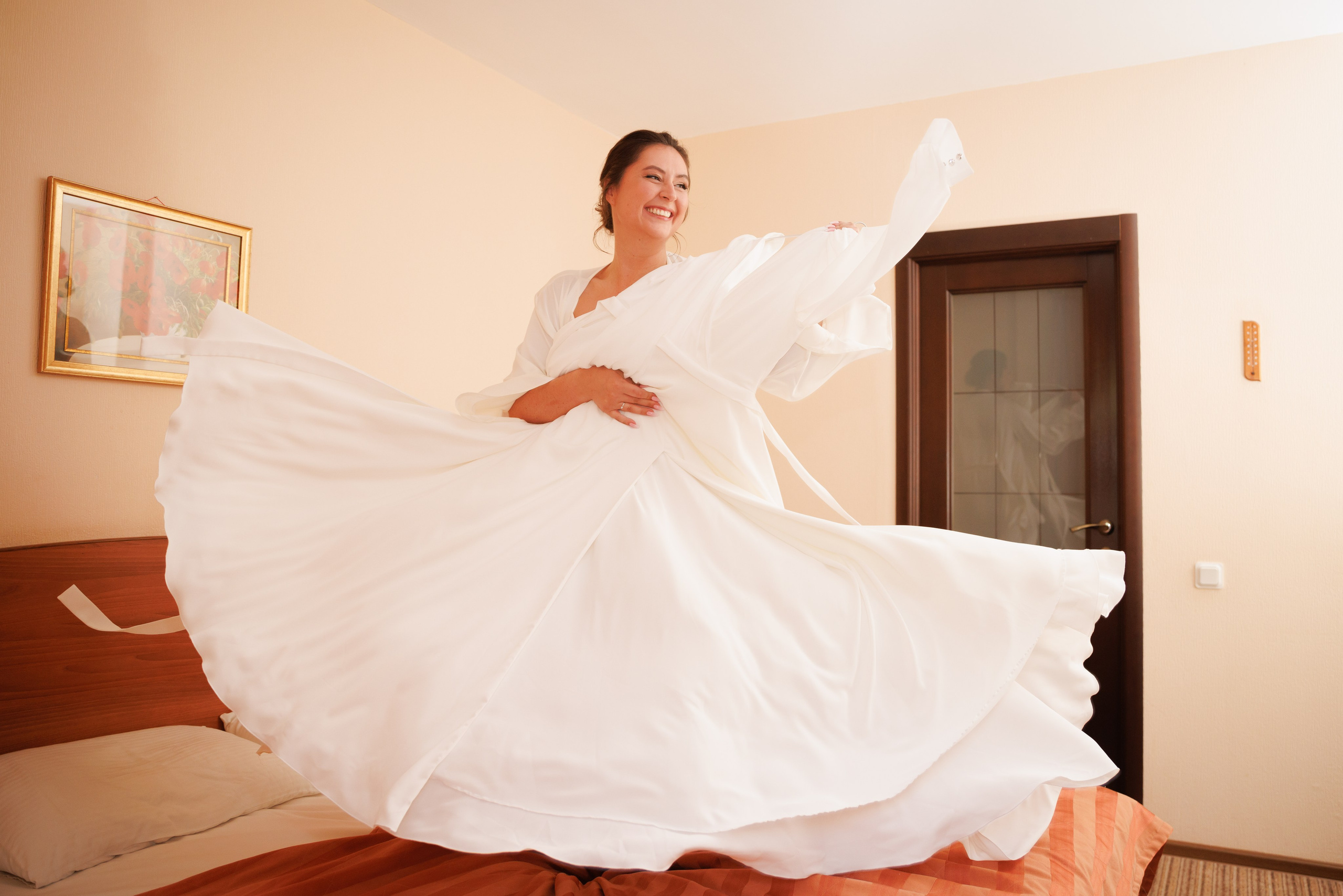 Свадебная хроника. Репортажной, Свадебный, школьный