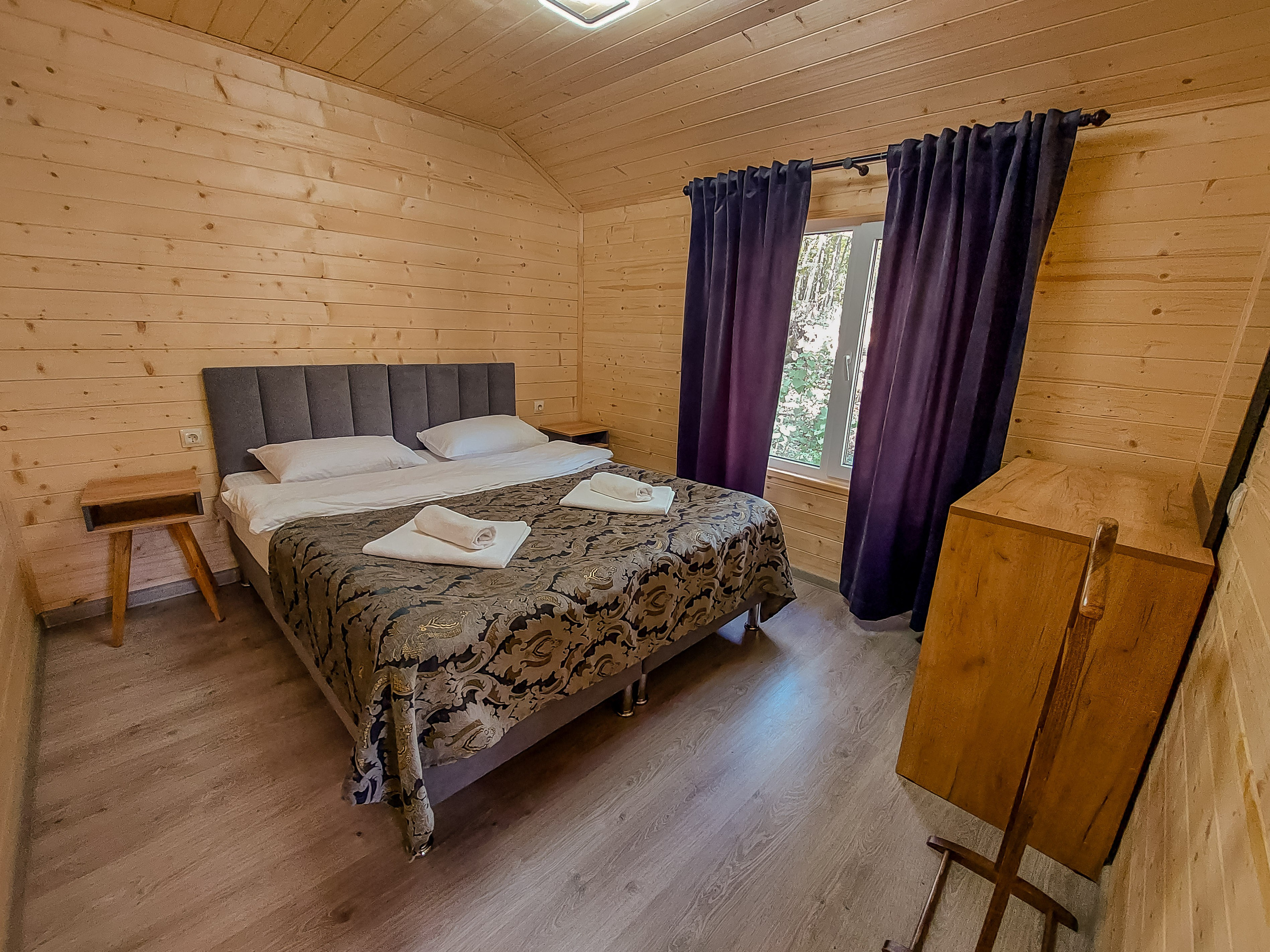 Интерьерная съёмка. Фото и видео съёмка для Бизнеса и Event