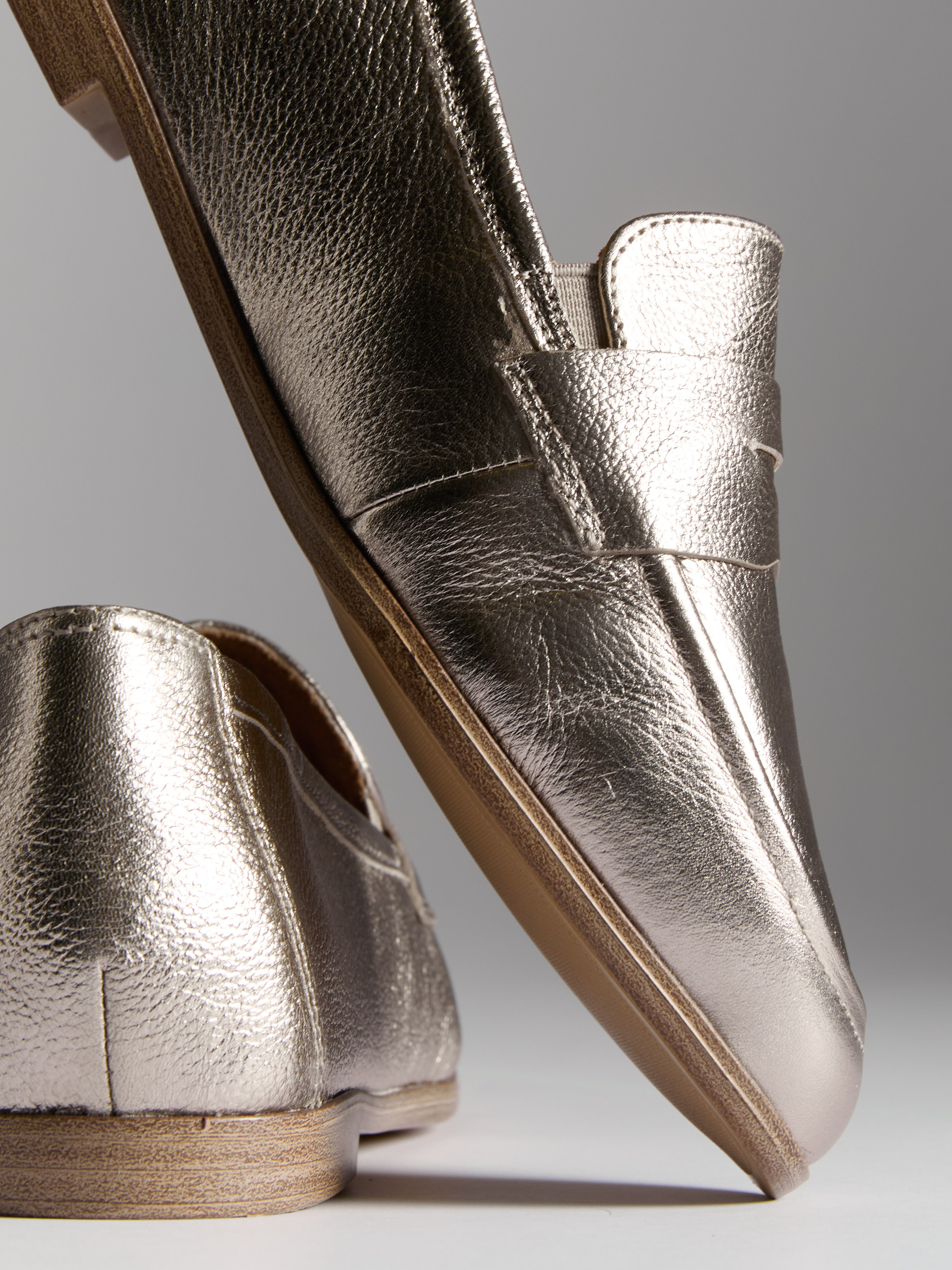 Предметный фотограф в Москве Евгений Шубин