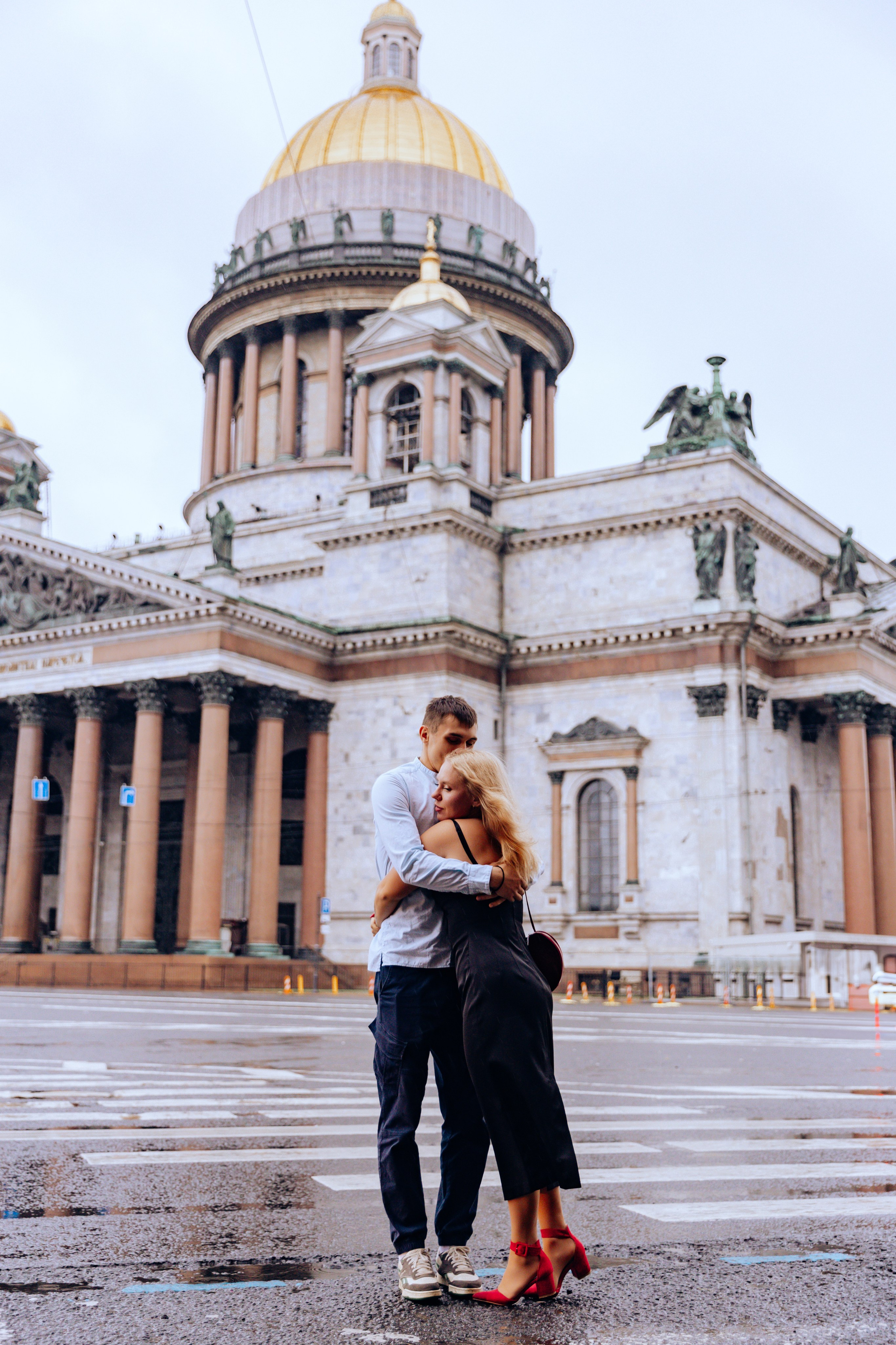 Фотограф Гуменюк Мария