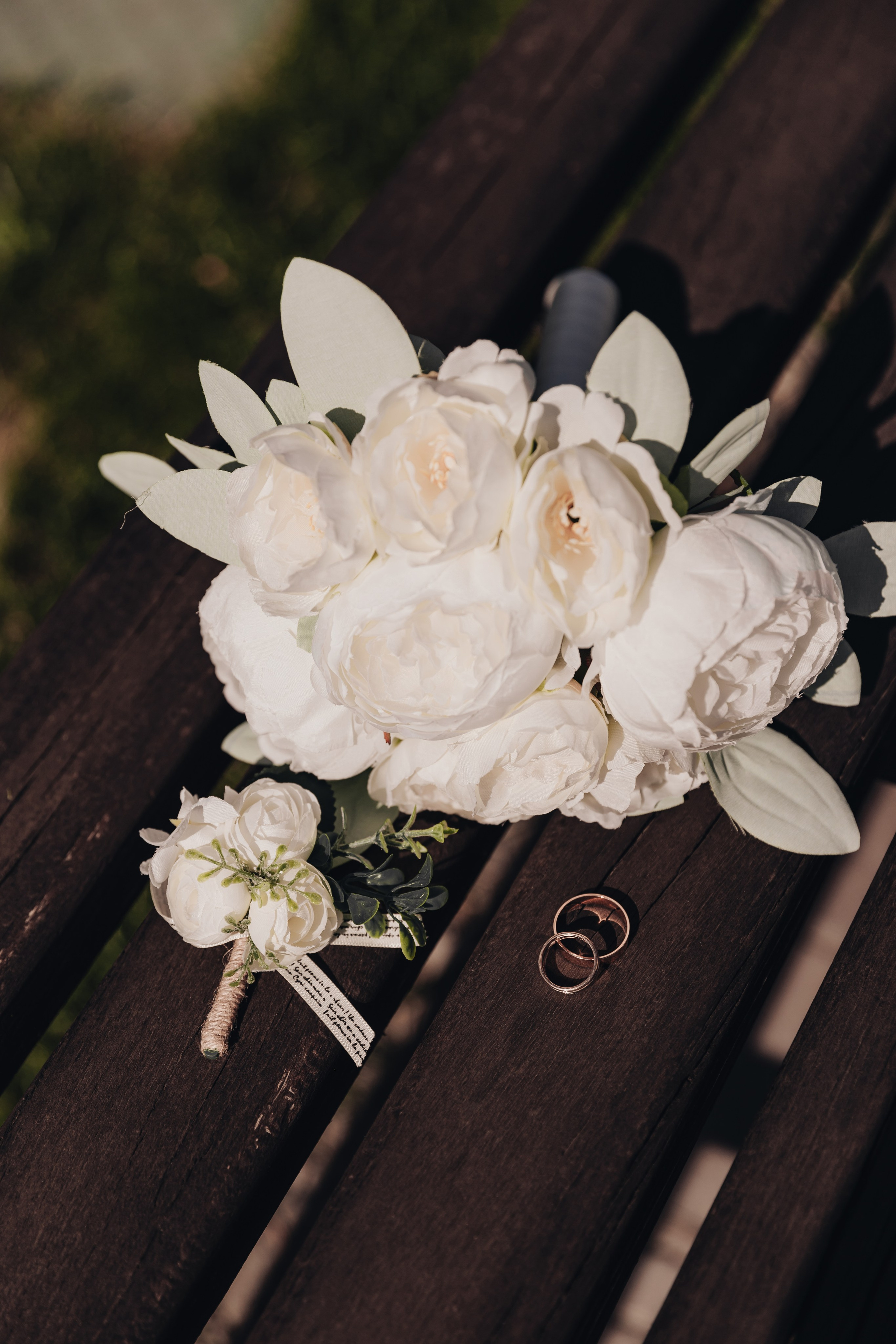 Константин & Анастасия | 19.04.25. Фотограф в Брюховецком районе Сокол (Семенкова) Виктория