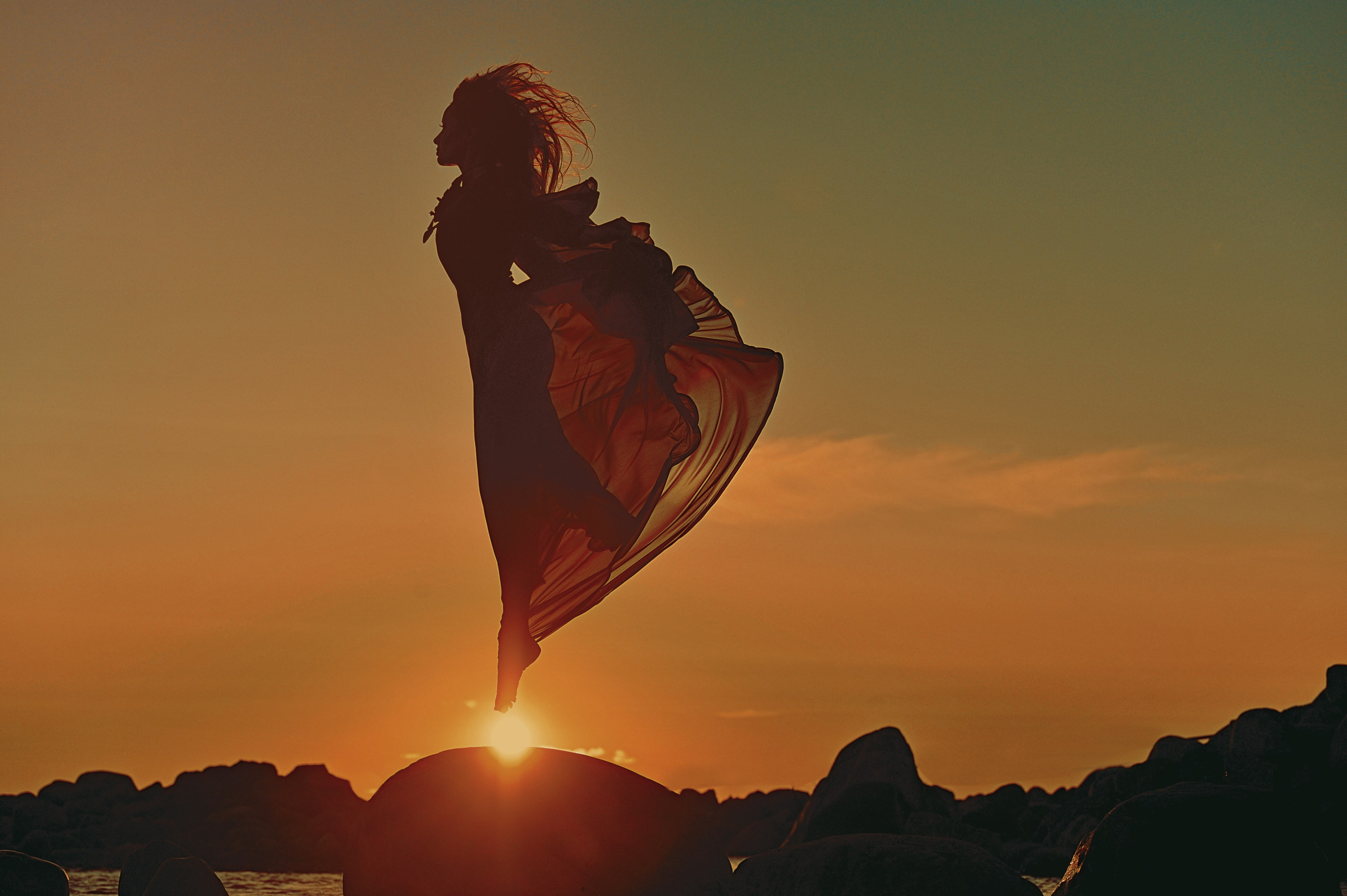 FASHION. Denisgeorgievski