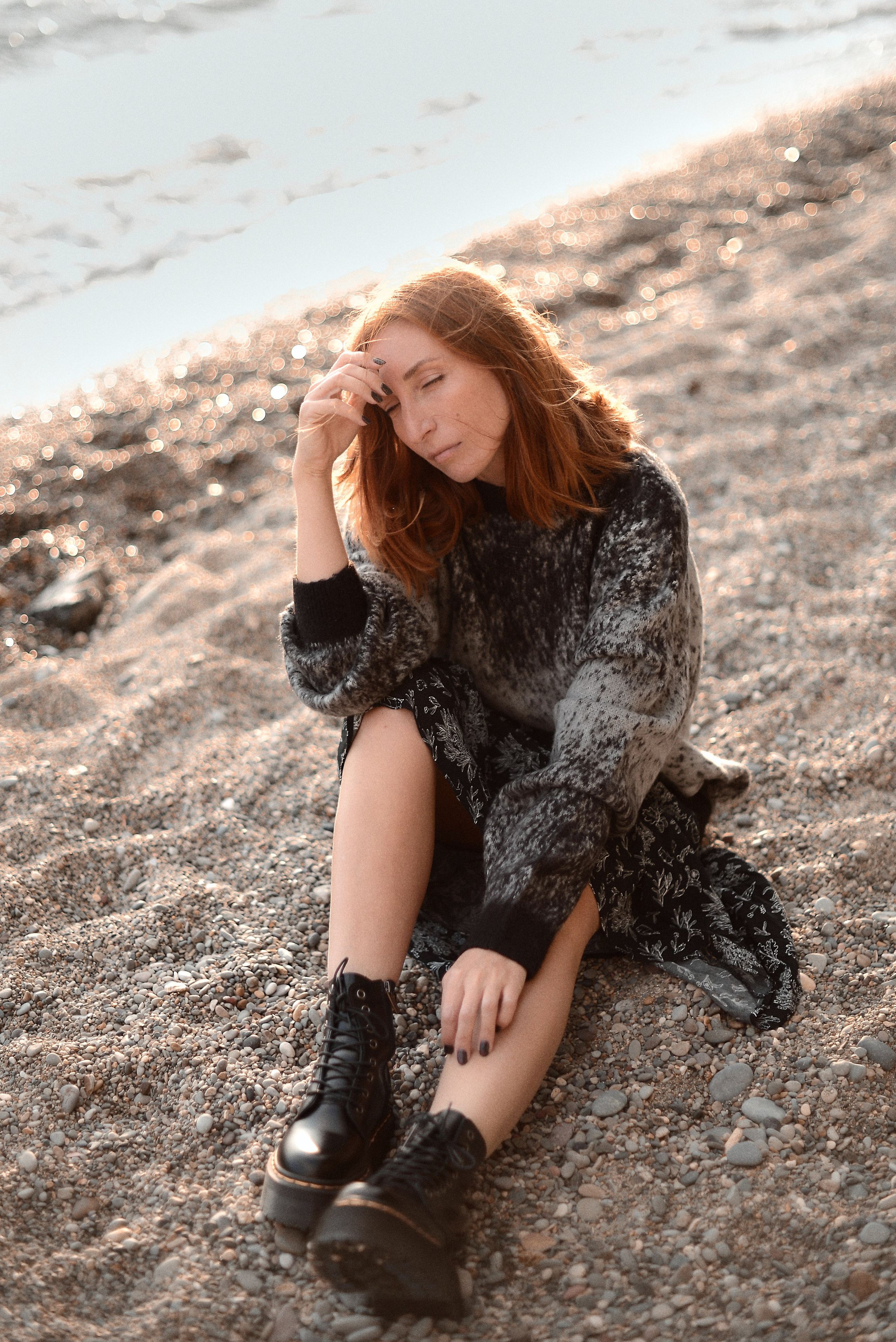 Татьяна. Фотограф в Севастополе