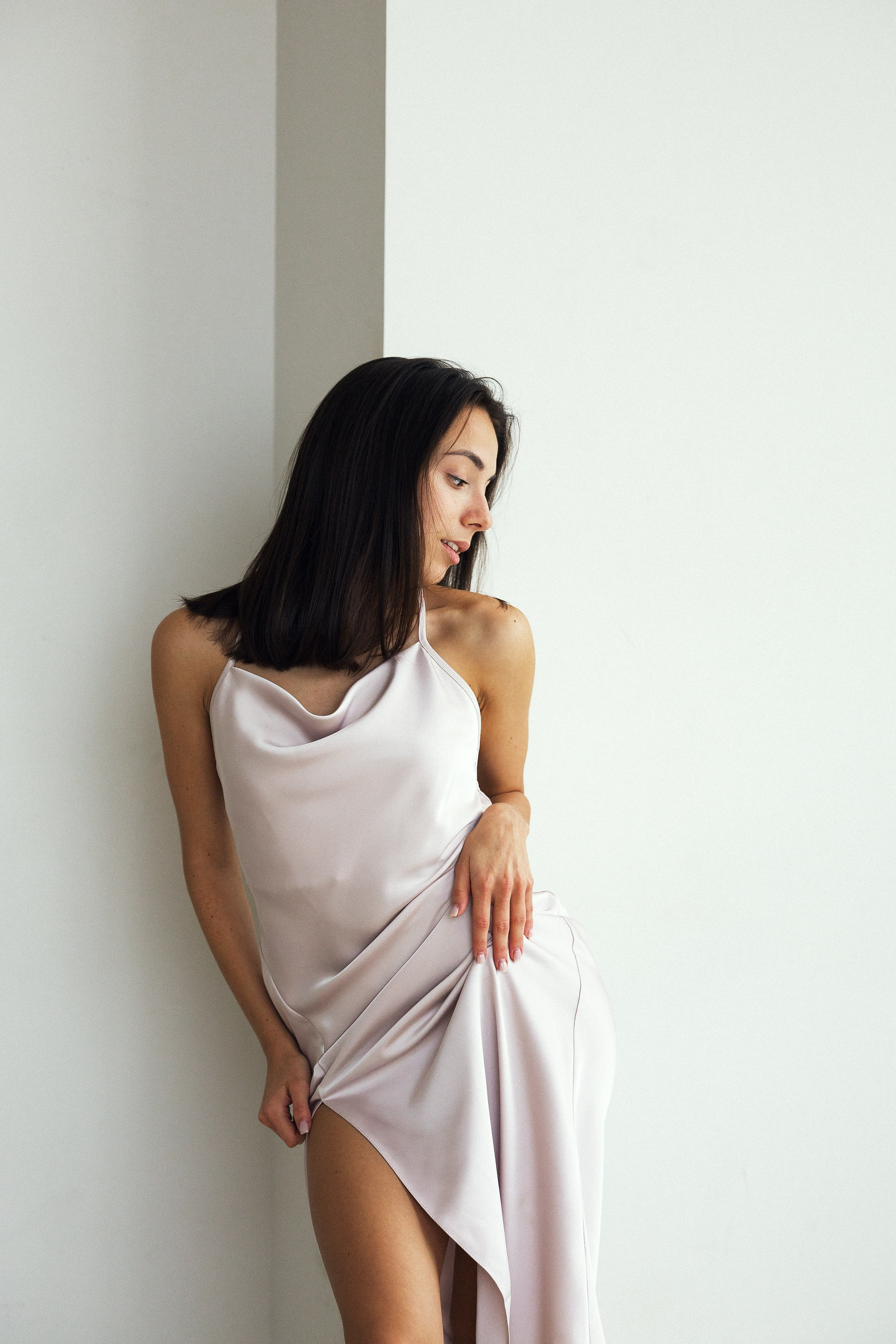 Елизавета. Свадебный фотограф в Петропавловске-Камчатском Артур Зябов