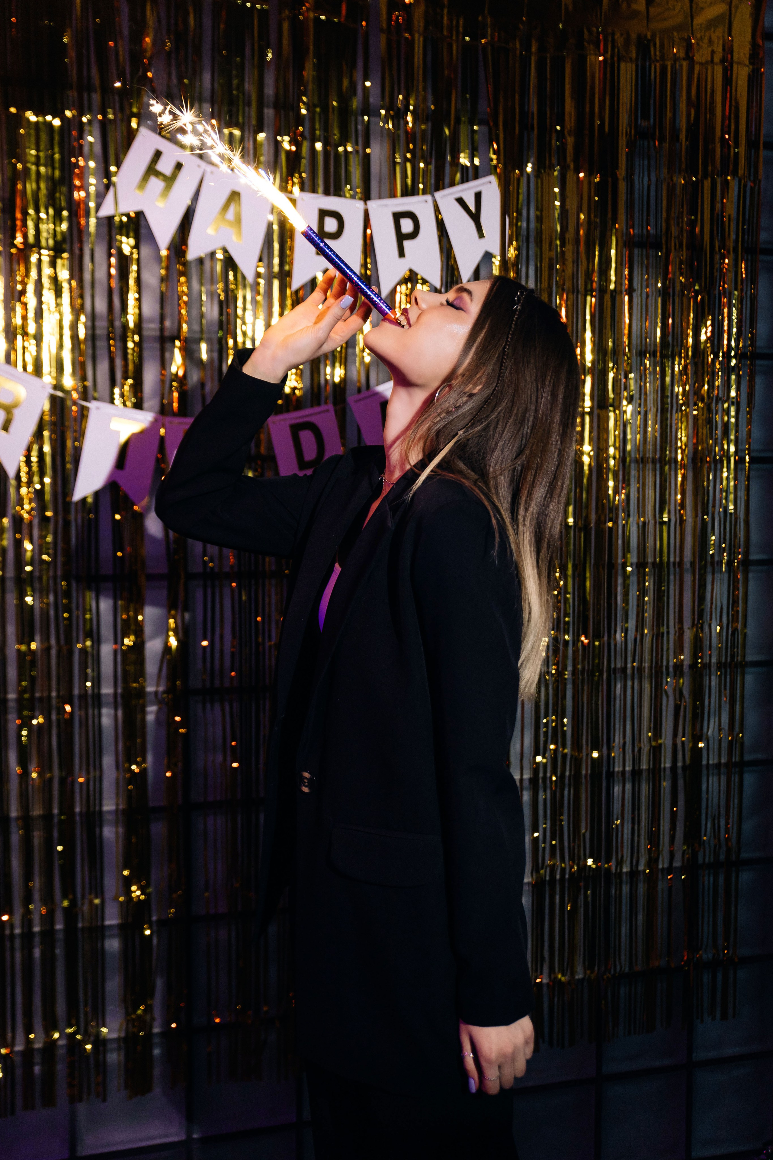 Фотограф портретной съемки. Фотограф Виктория Меллез