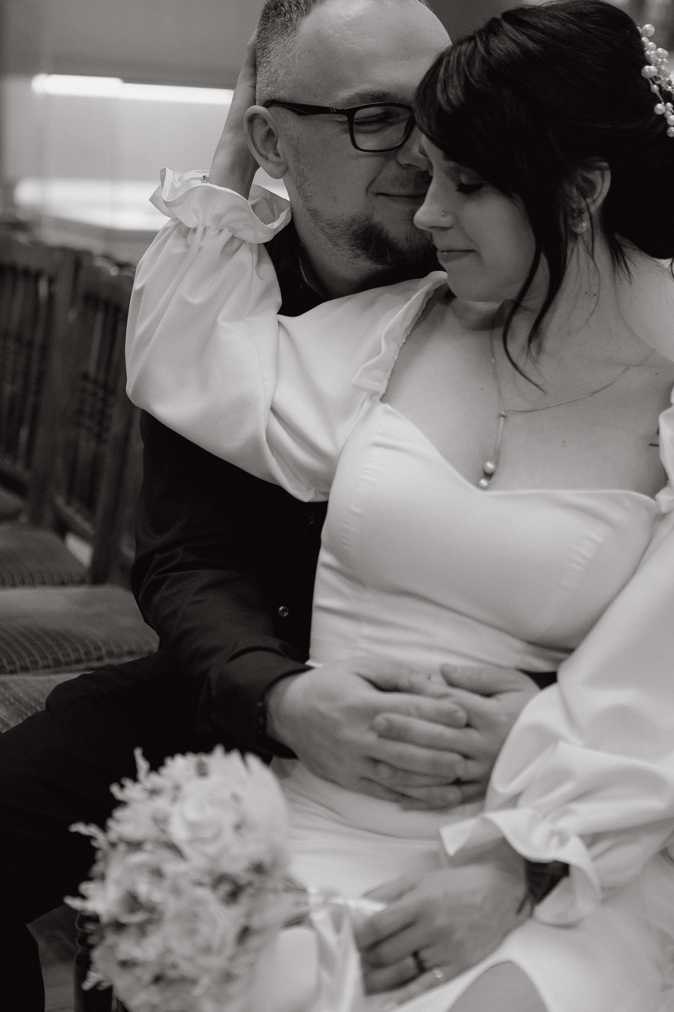 Анастасия и Адель. Фотограф в Казани.Снимаю индивидуальные портреты, love story и свадьбы