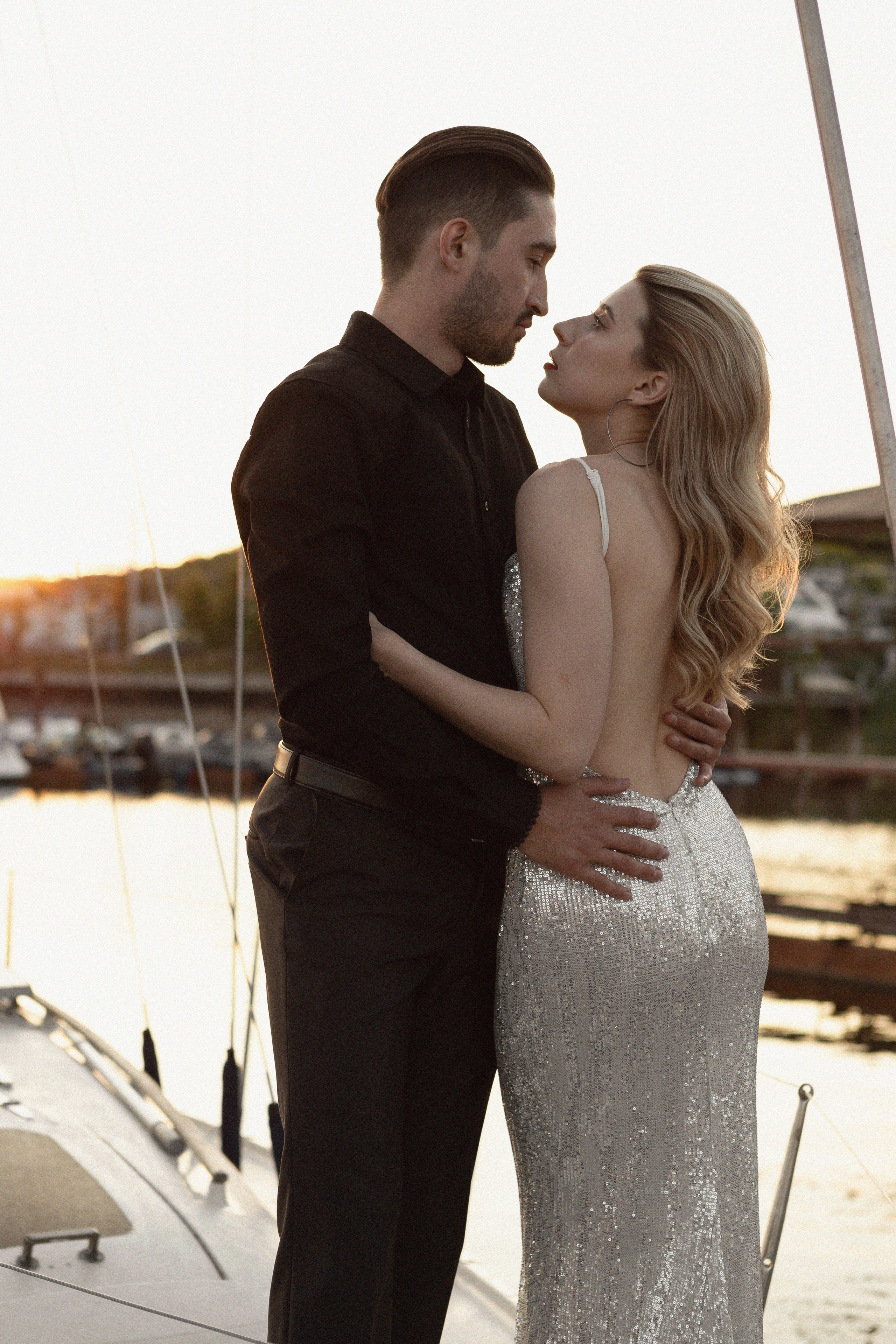 Юля и Ильнар. Фотограф в Казани.Снимаю индивидуальные портреты, love story и свадьбы