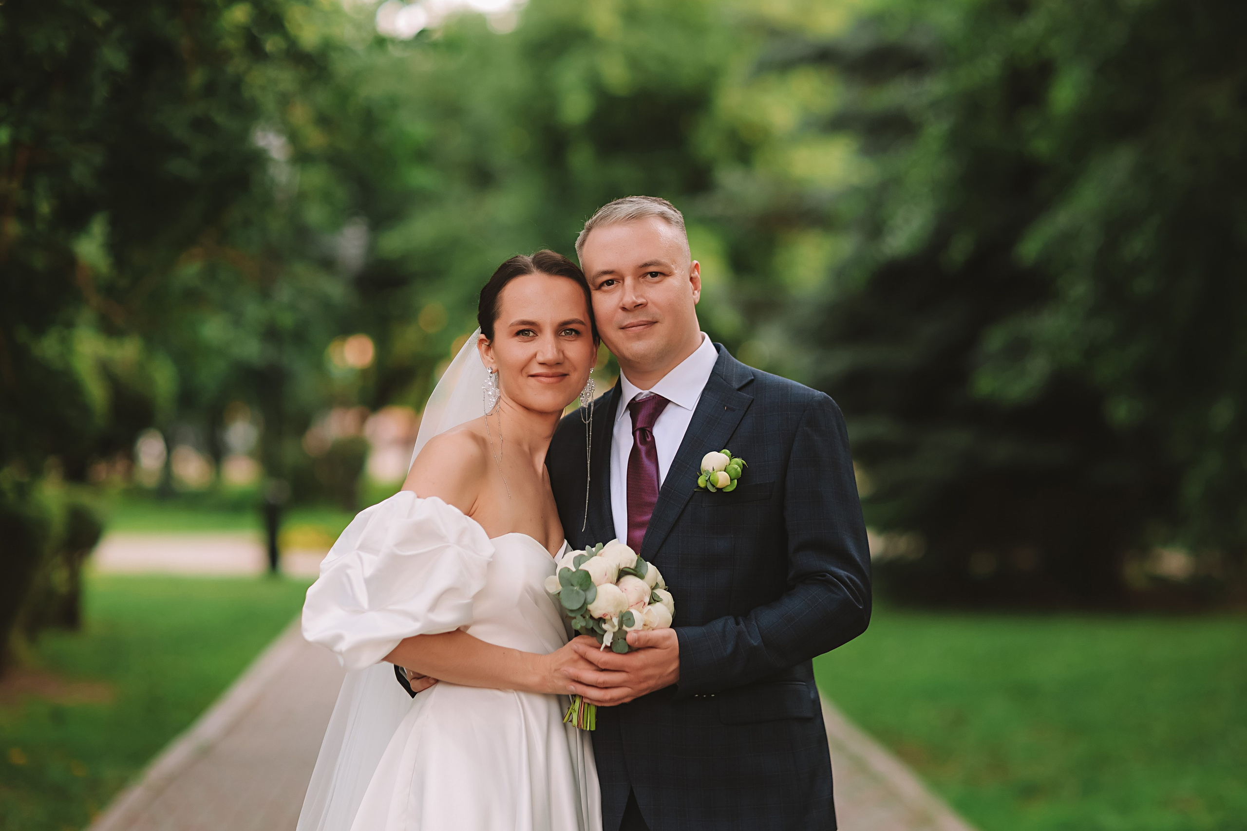 9 июля 2025. Семейный фотограф Тюмень, фотограф на роды Салмина Мария