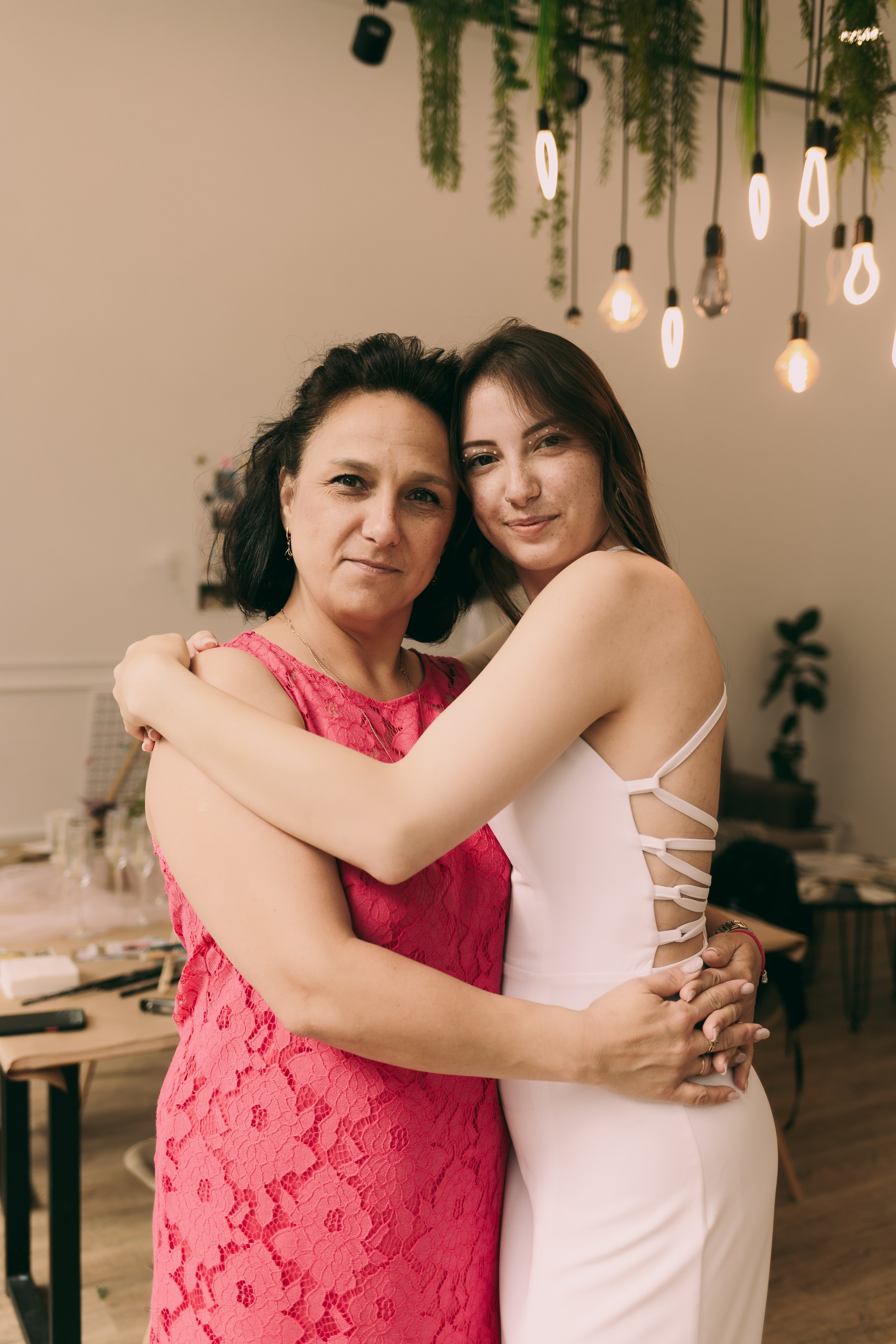 Девичник. Фотограф Петрозаводск/СПБ