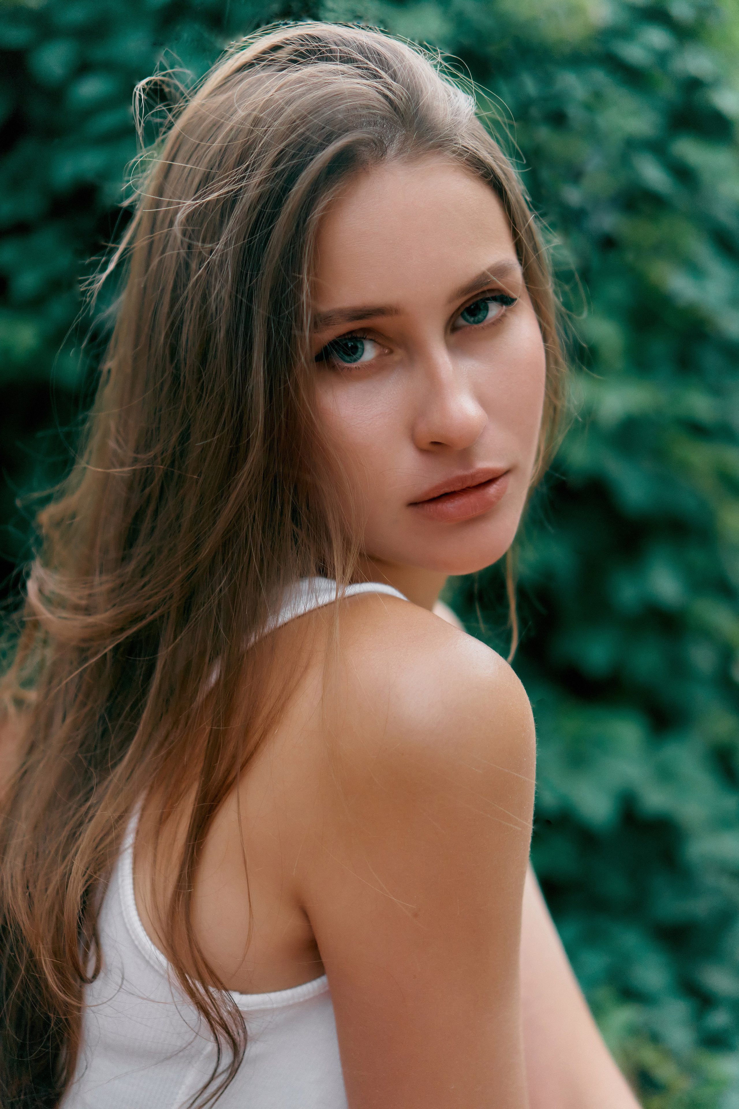 Портфолио. Фотограф Никита Савин в Новочеркасске