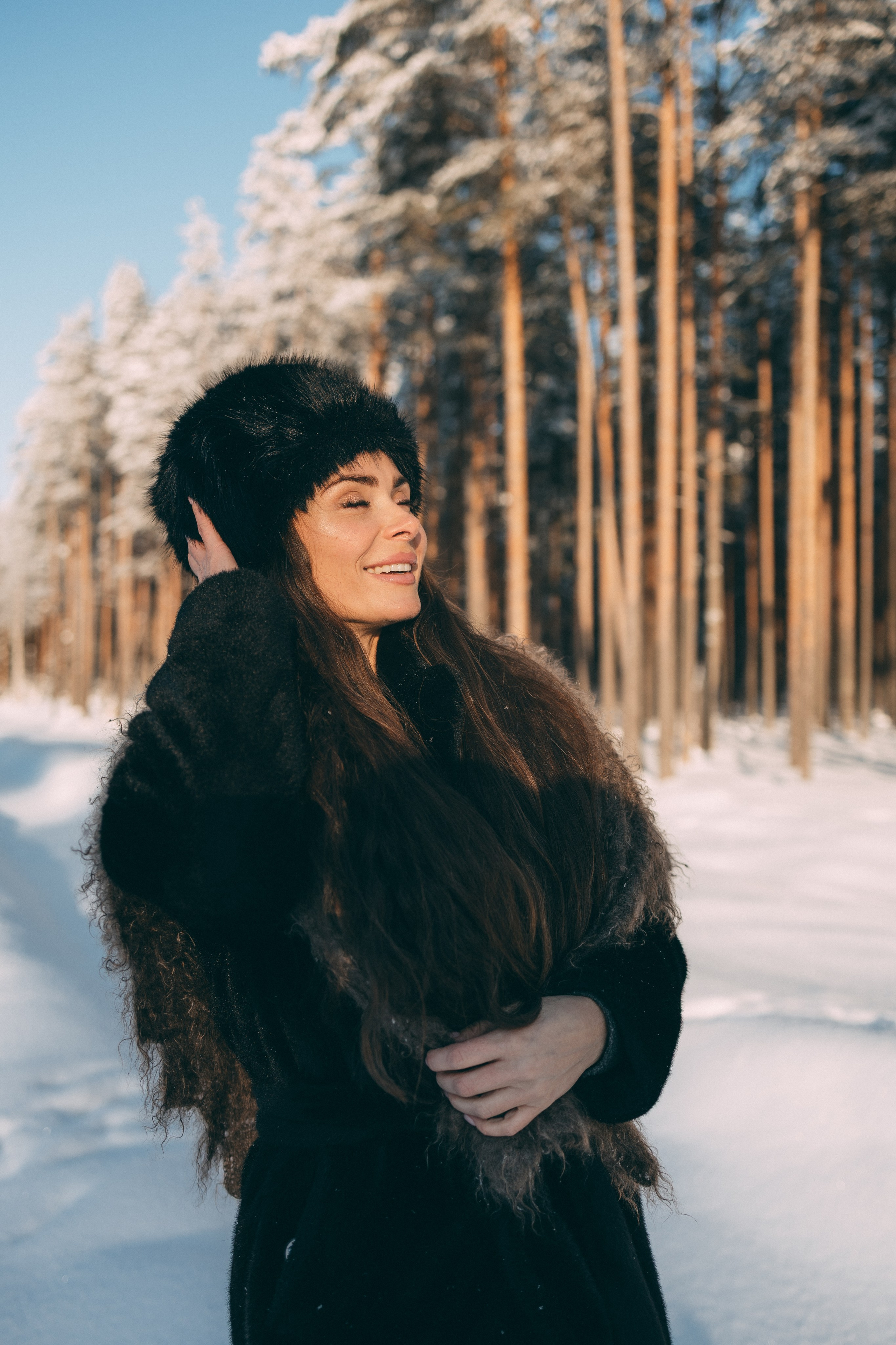 Ариана. Семеный, Детский, Love story фотограф