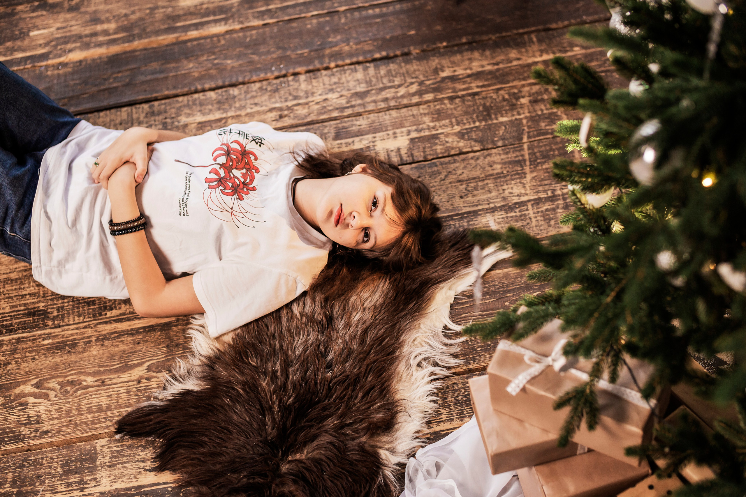 Семейные часовые фотосессии. Семейный фотограф в Саратове