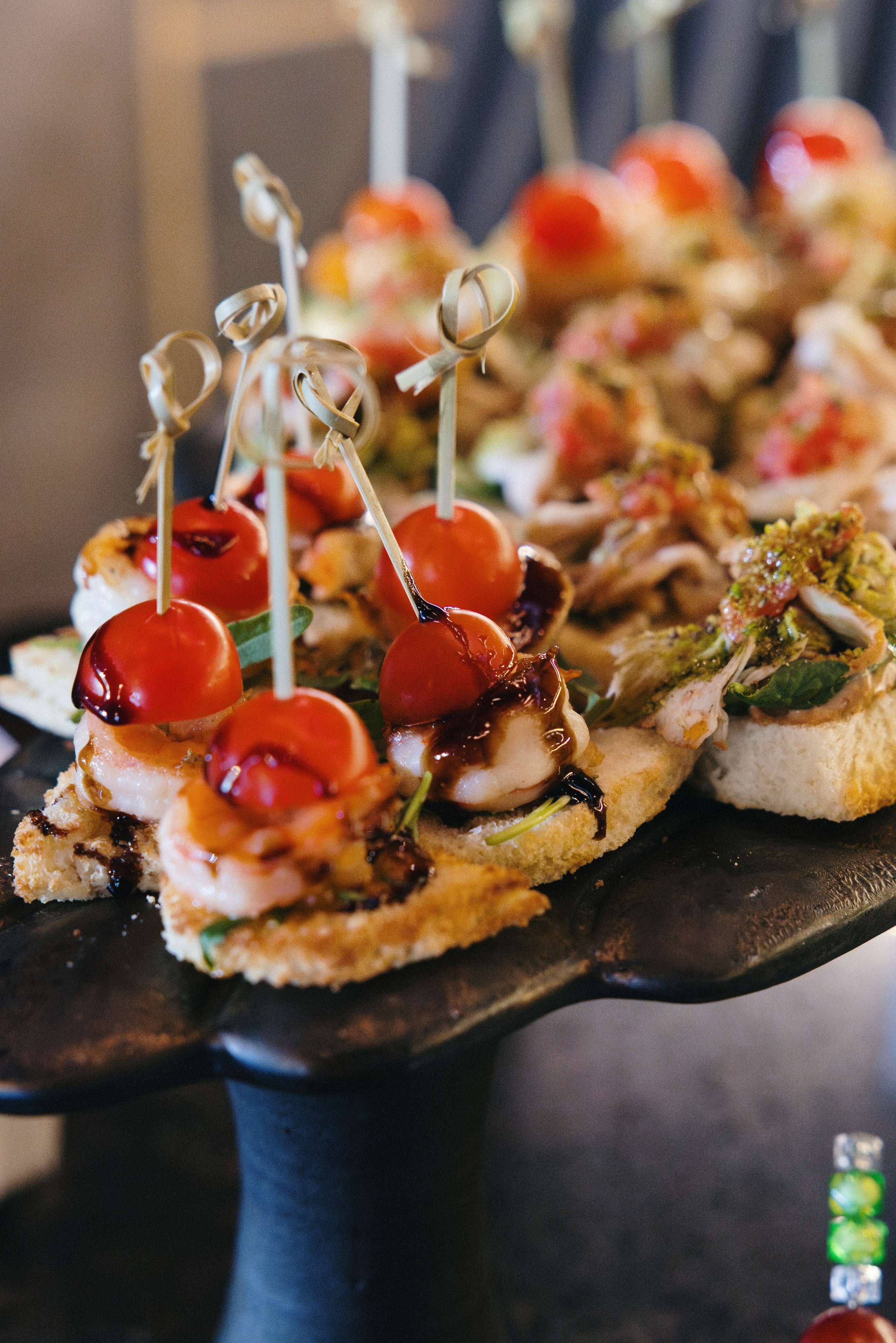 Александр и Дарья. Фотограф в Красноярске