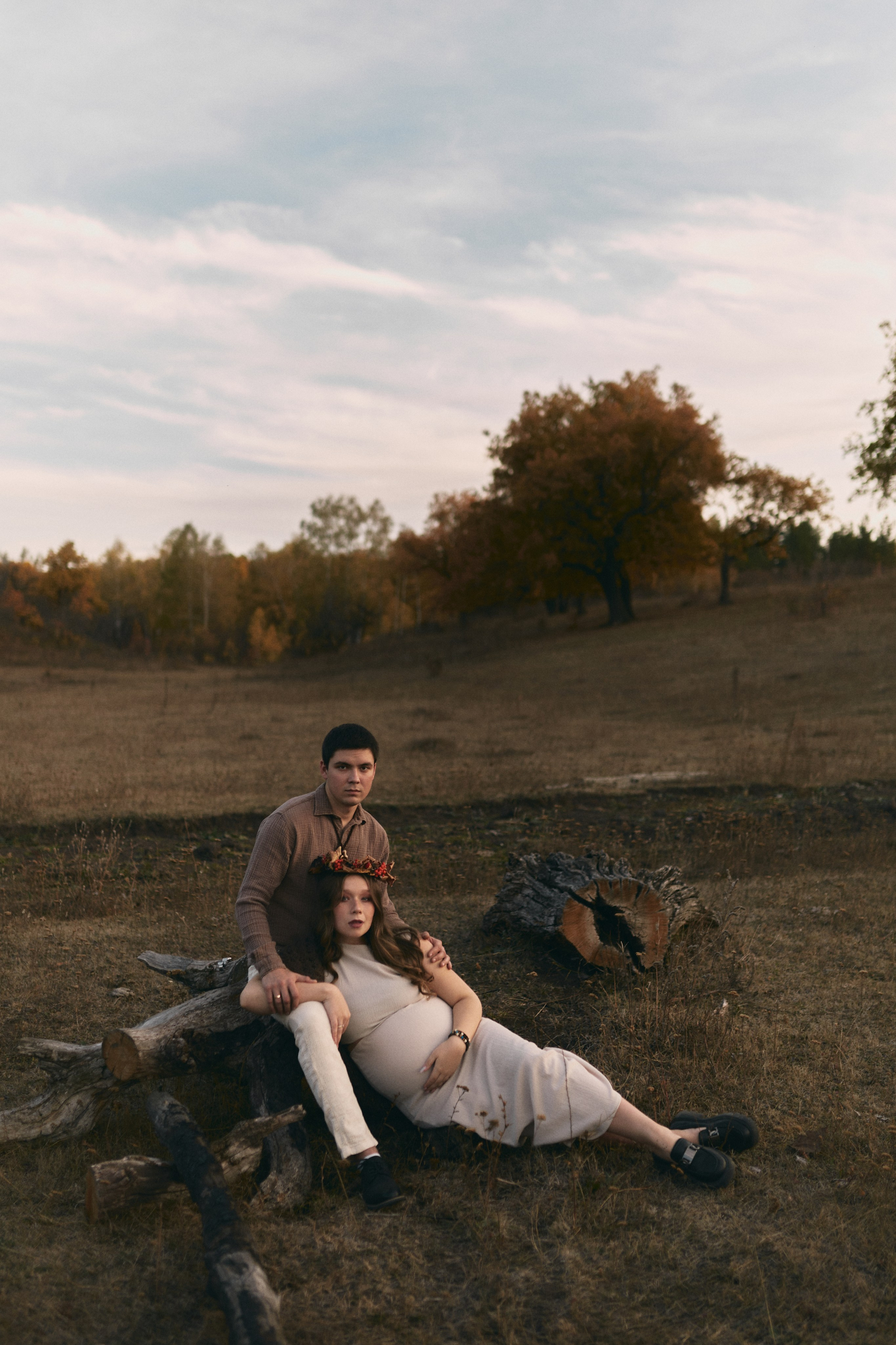 Love N&D. Олеся Ишуткина I Фотограф в Саратове