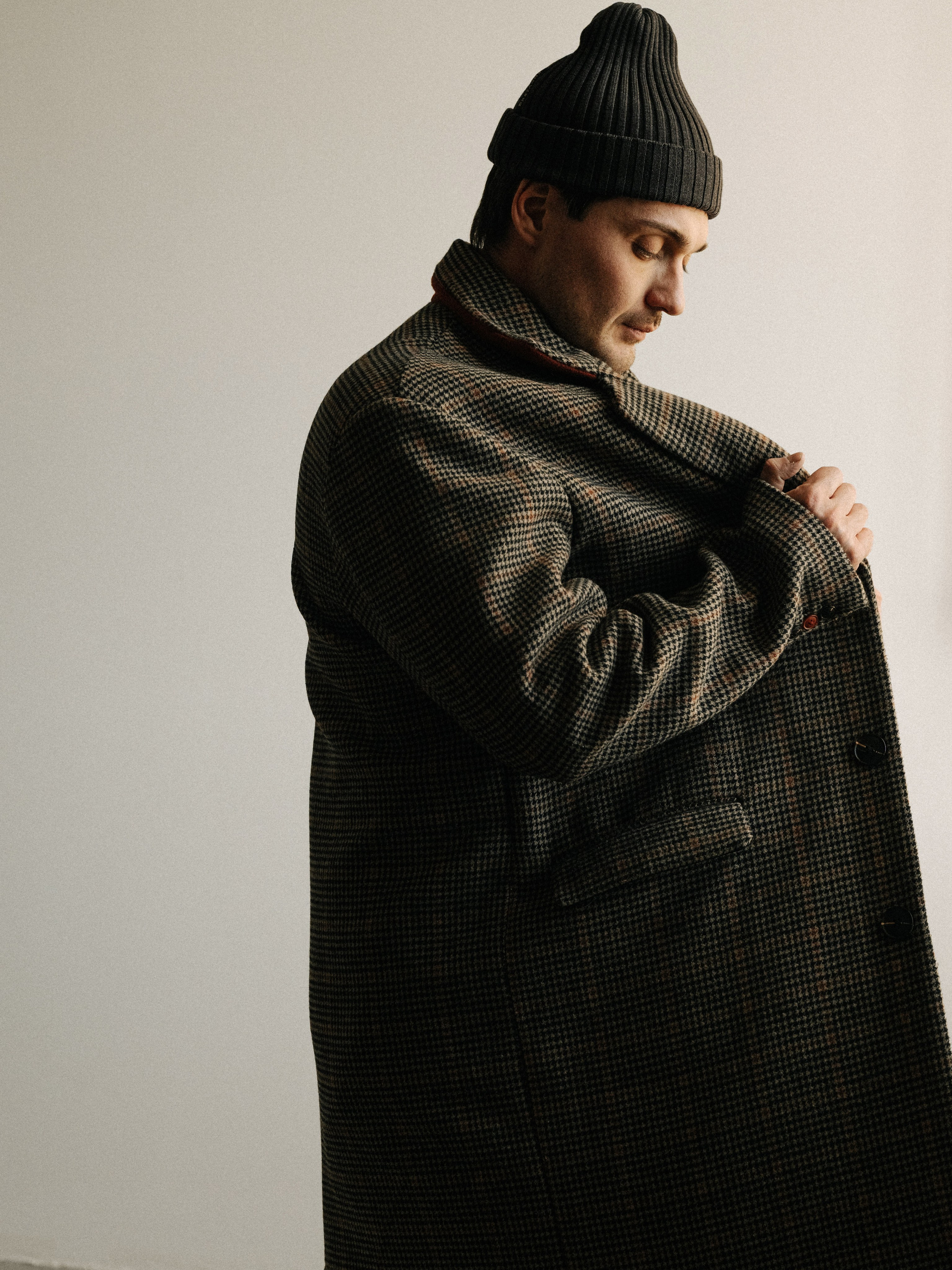 Гриша. Свадебный и портретный фотограф Тюмень