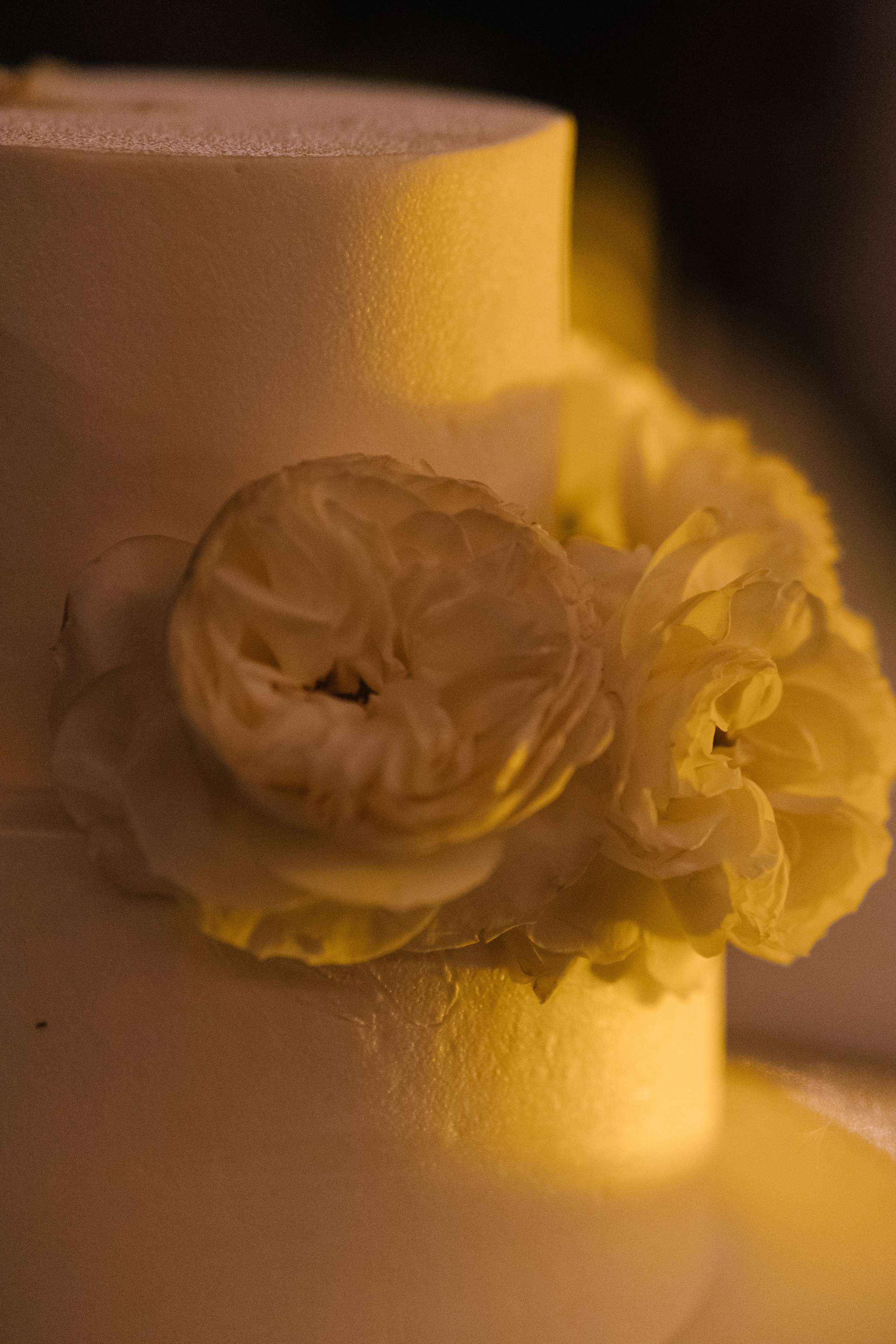 Wedding photographer and videographer California