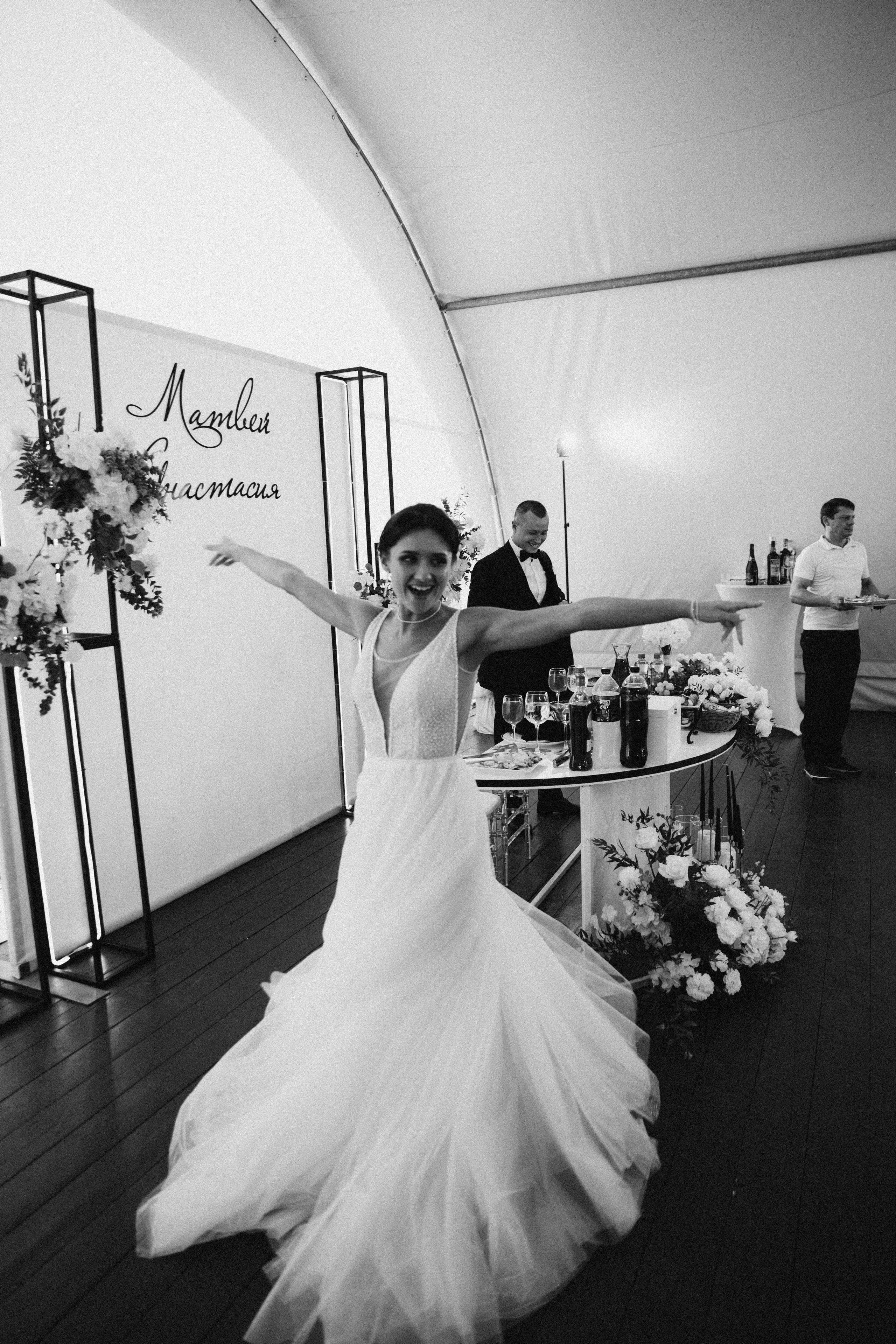 Матвей и Настя | Obninsk. Свадебный фотограф Ангелина Зотова | Обнинск, Москва, Калуга