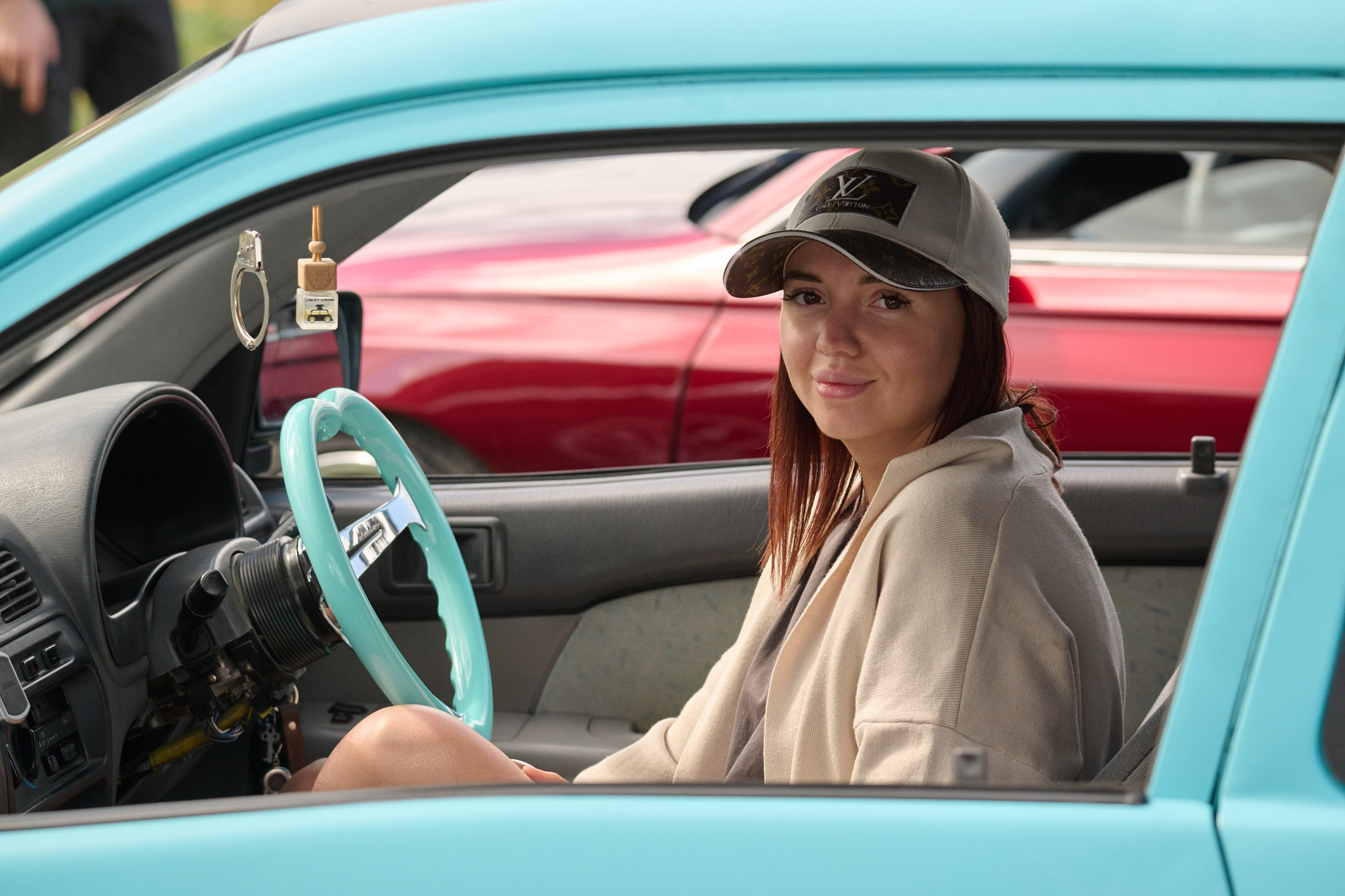 3 этап кубка Ракеты 2025 год. Сергей Богомолов. Свадебный и семейный фотограф