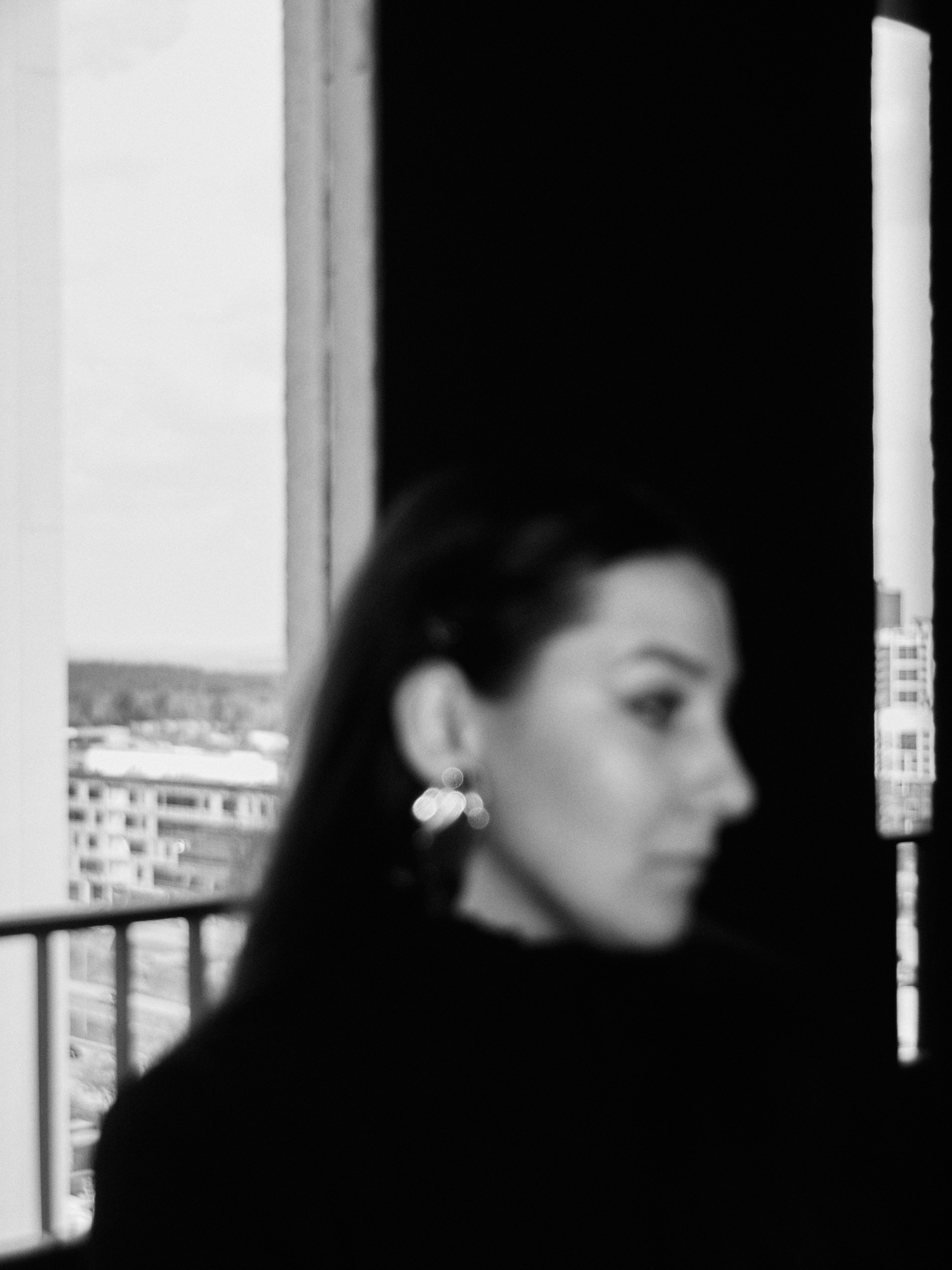 Люди. Сайт в процессе разработки