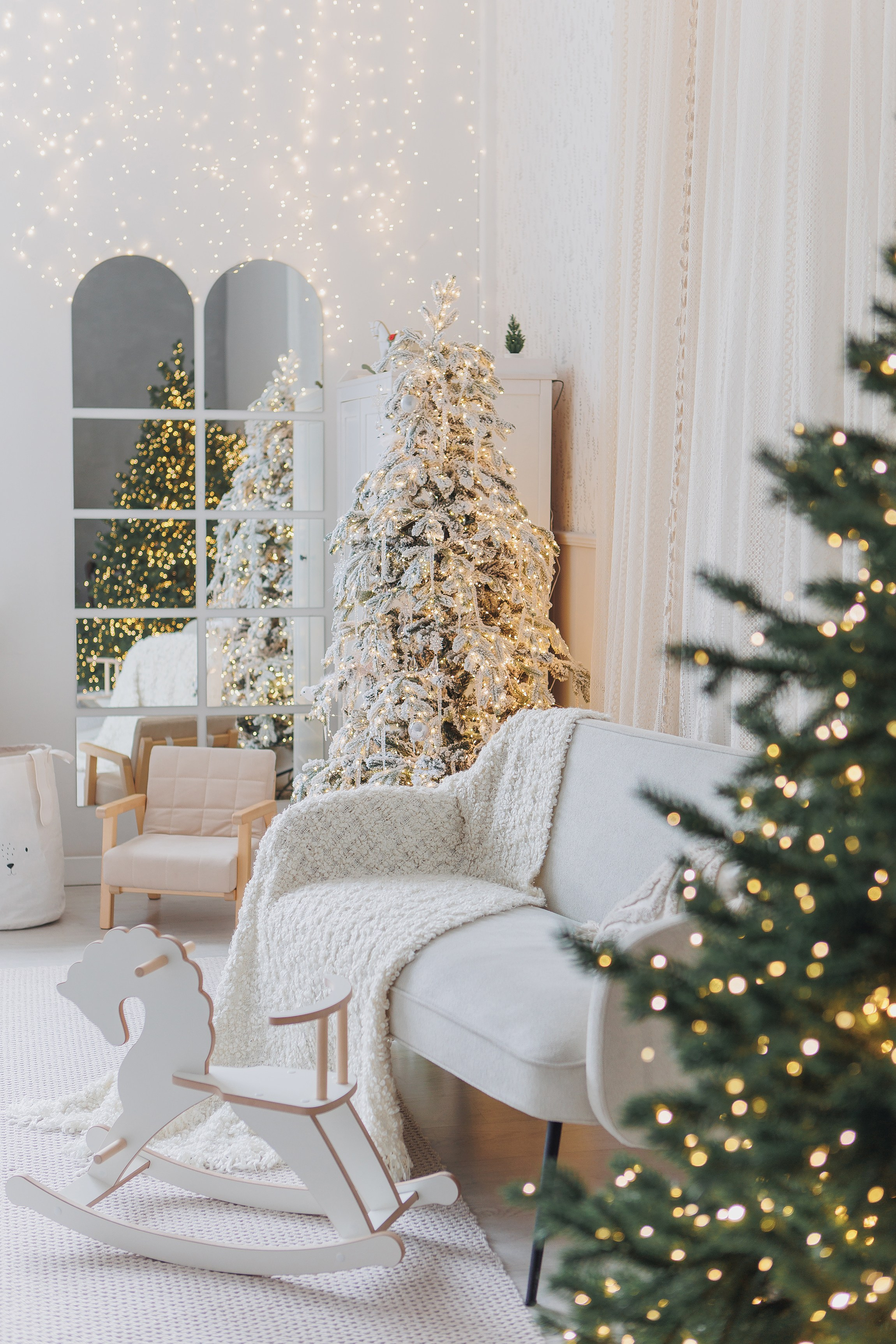 Фотостудия СМУЗИ