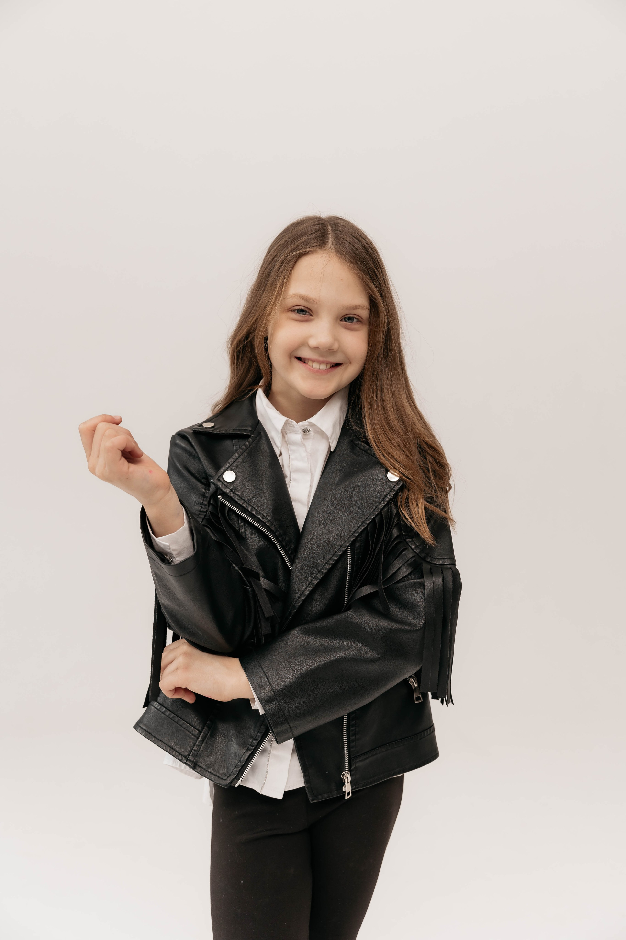 Алена, Луша и Дуня, 2024 г. Персональный фотограф Катерина Литвинова