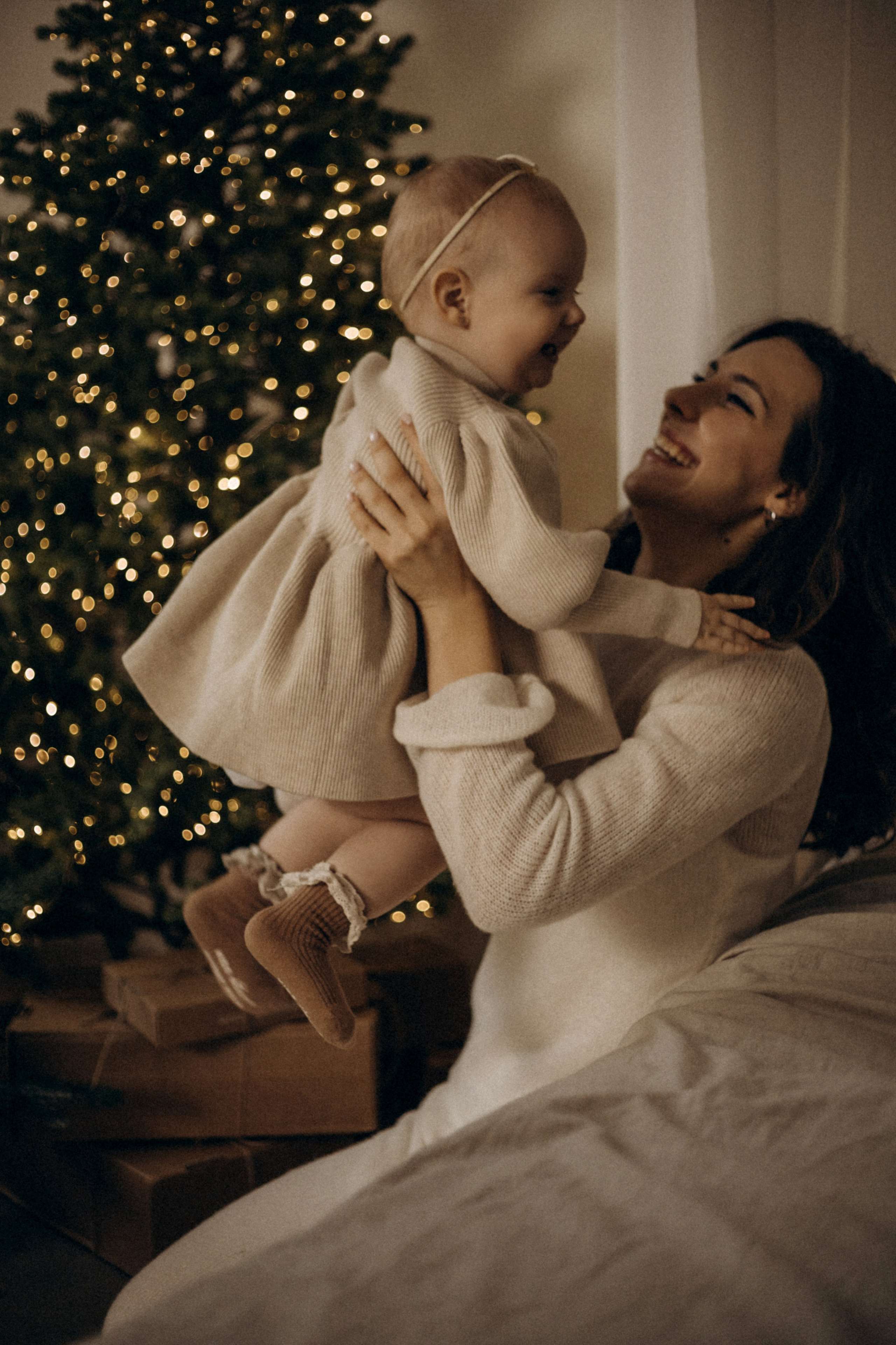 Мамина радость. Семейный фотограф в Ростове-на-Дону Безкишкина Татьяна