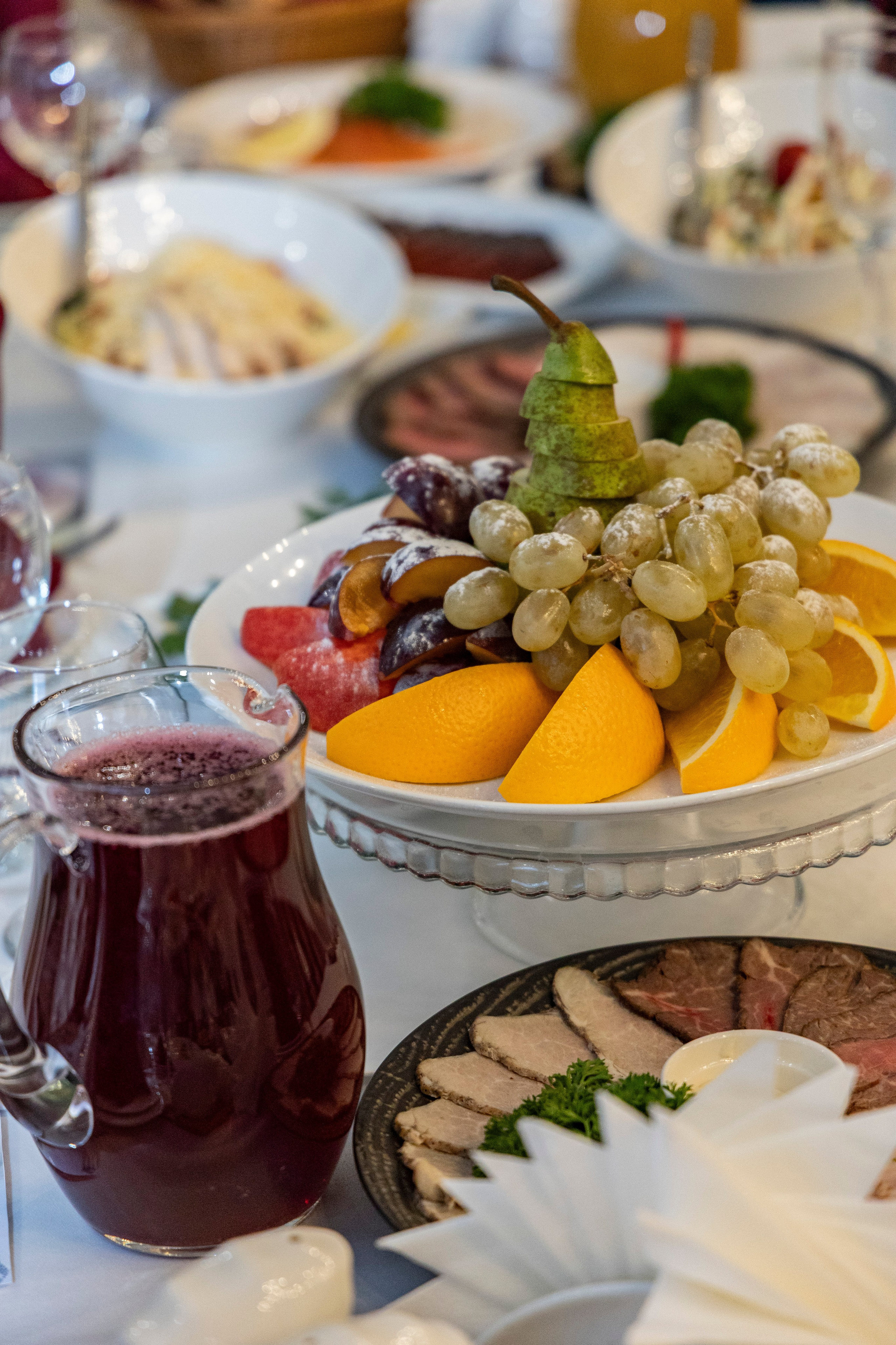 Свадебная фотосессия свадебный фотограф Татьяна Марсуверских свадебная фотопрогулка Москва Жуковский. Фотограф для маркетплейсов, фотоуслуги в Жуковском Татьяна Марсуверских