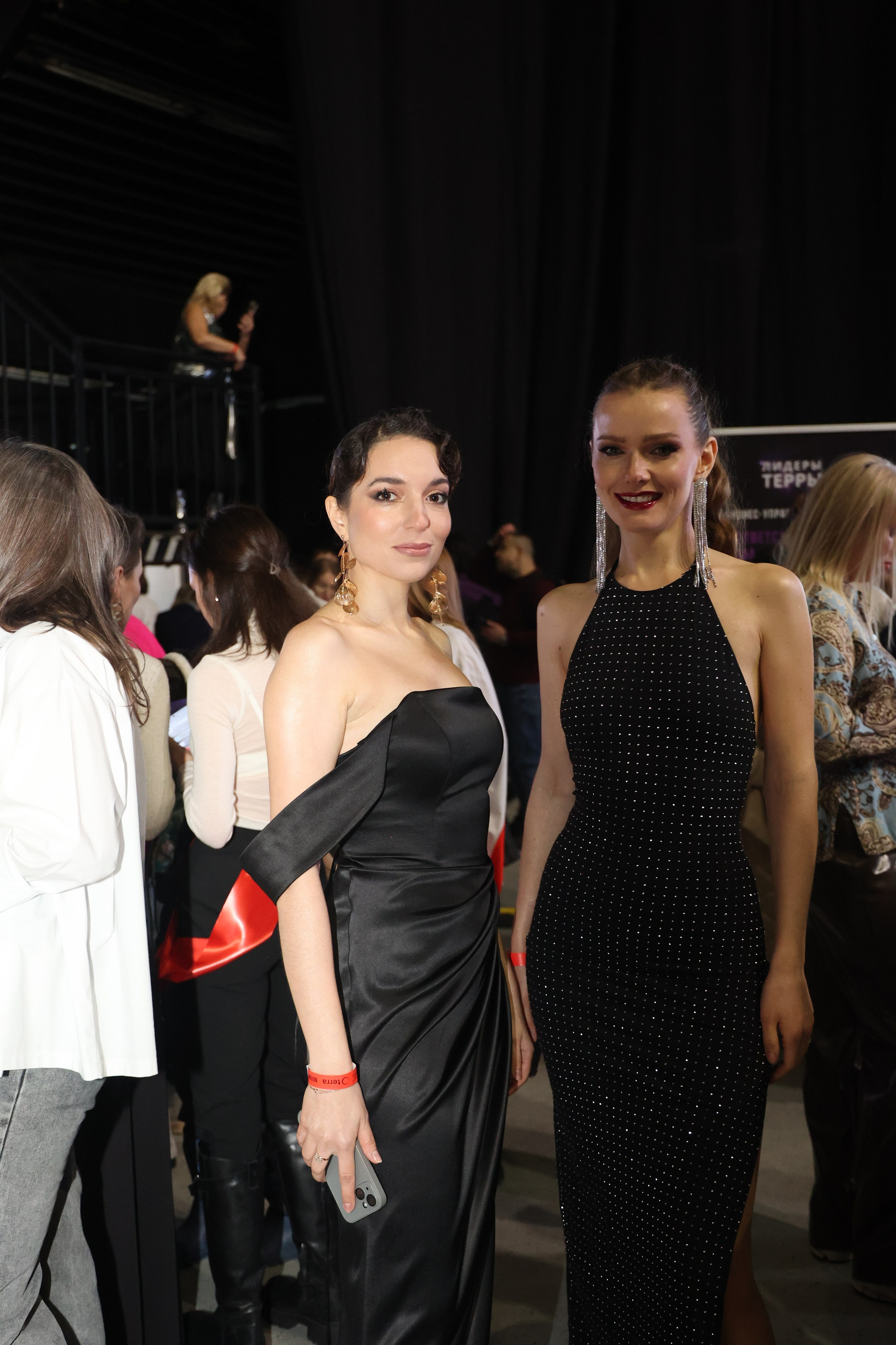 ТЭРРА. Фотограф для маркетплейсов, фотоуслуги в Жуковском Татьяна Марсуверских