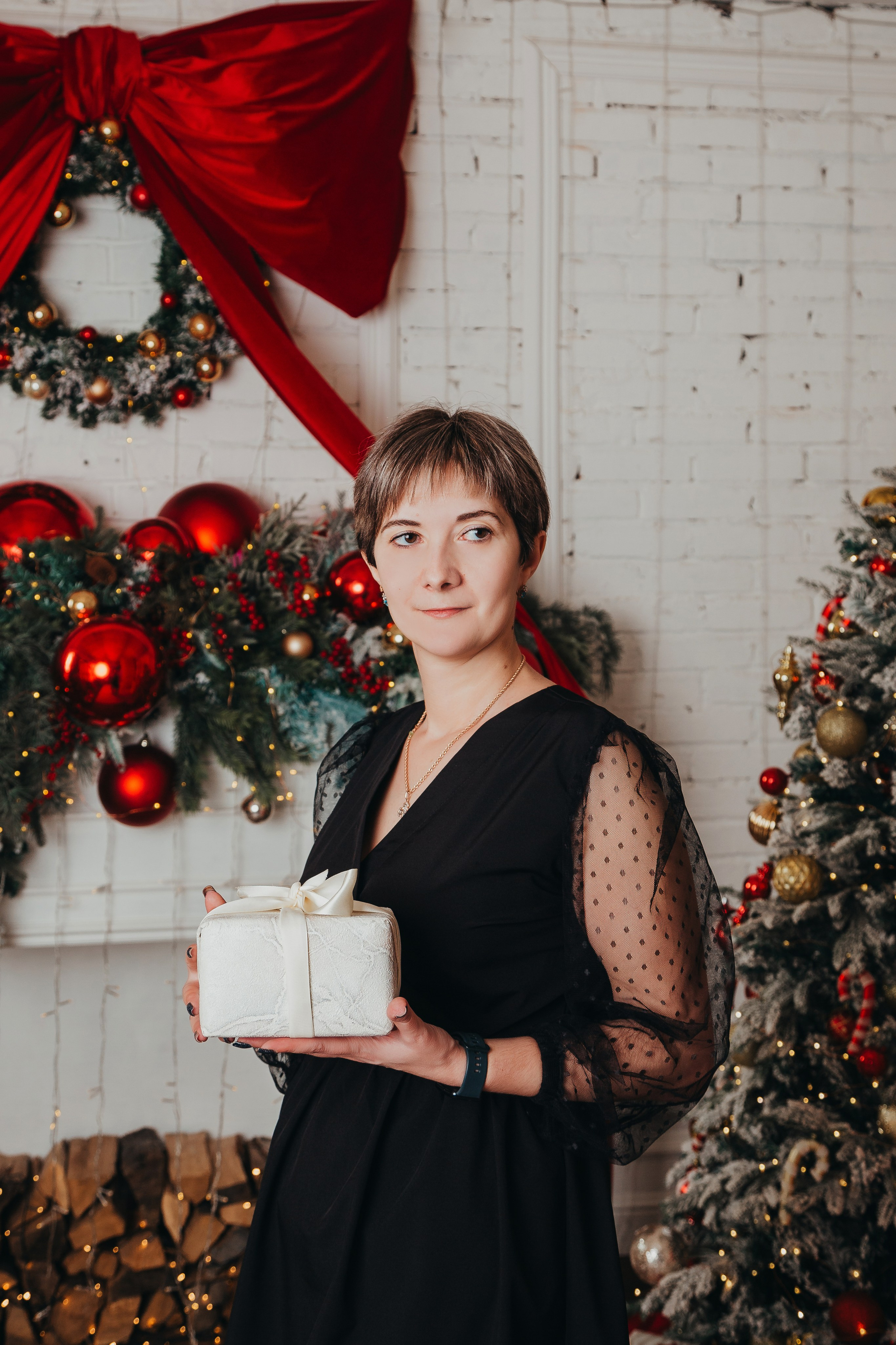 🖤. Екатерина Королева. Фотограф. Хабаровск