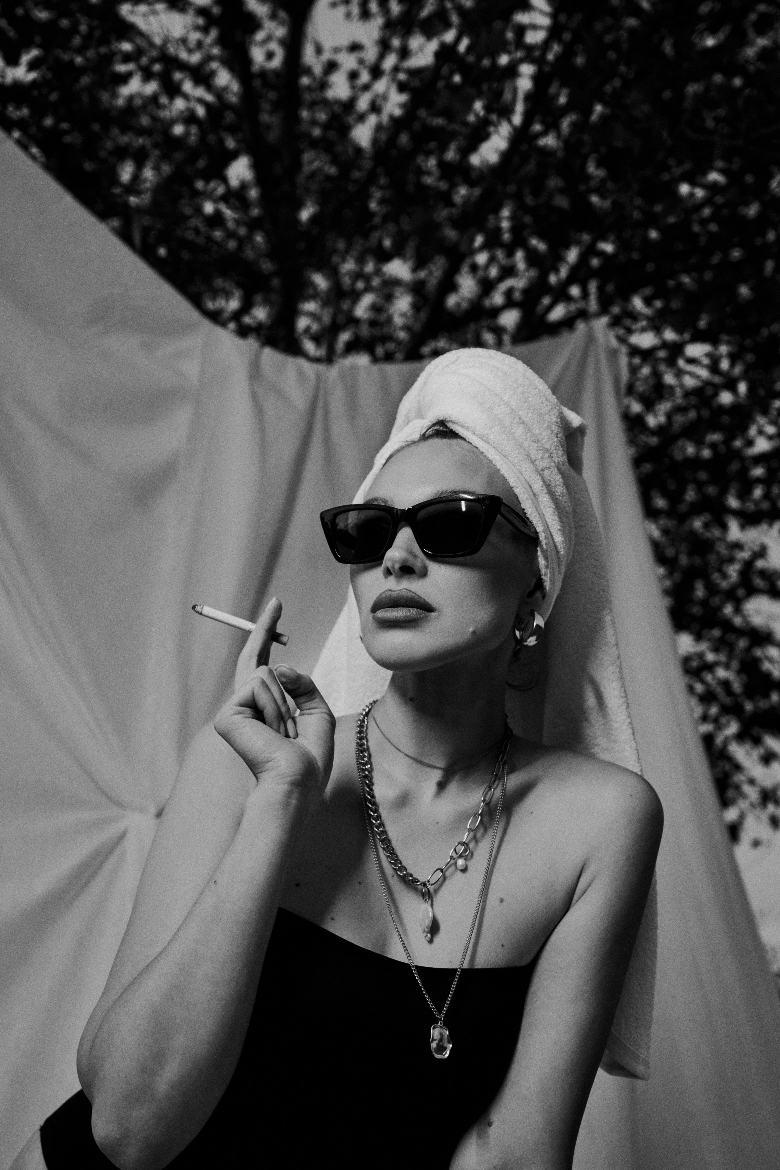 Alena. Trailer story. Свадебный фотограф / Reels Нижний Новгород Татьяна Красильникова