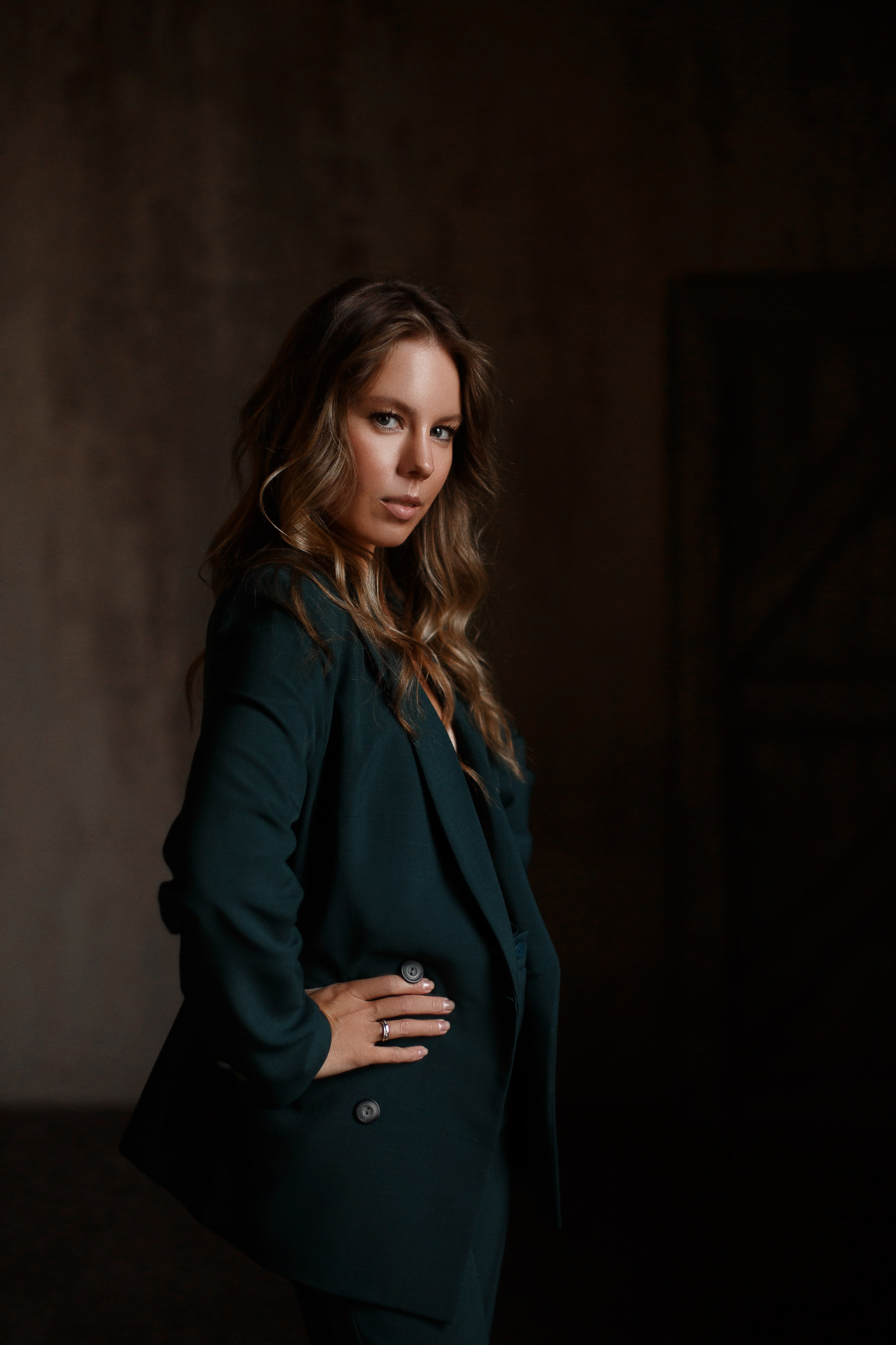 💛. Главная