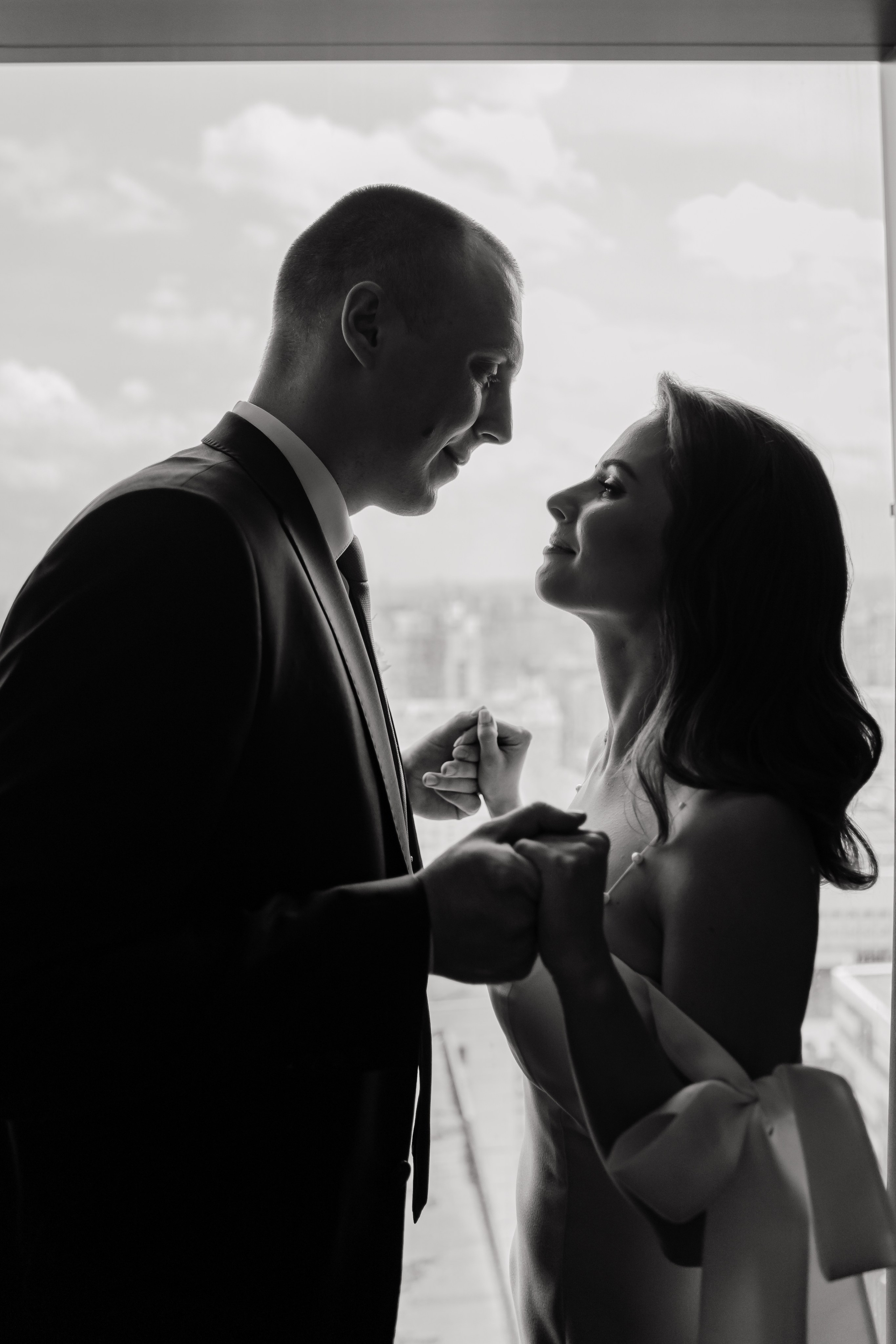 Анастасия Вайнер — свадебный и портретный фотограф в Германии и по всей Европе