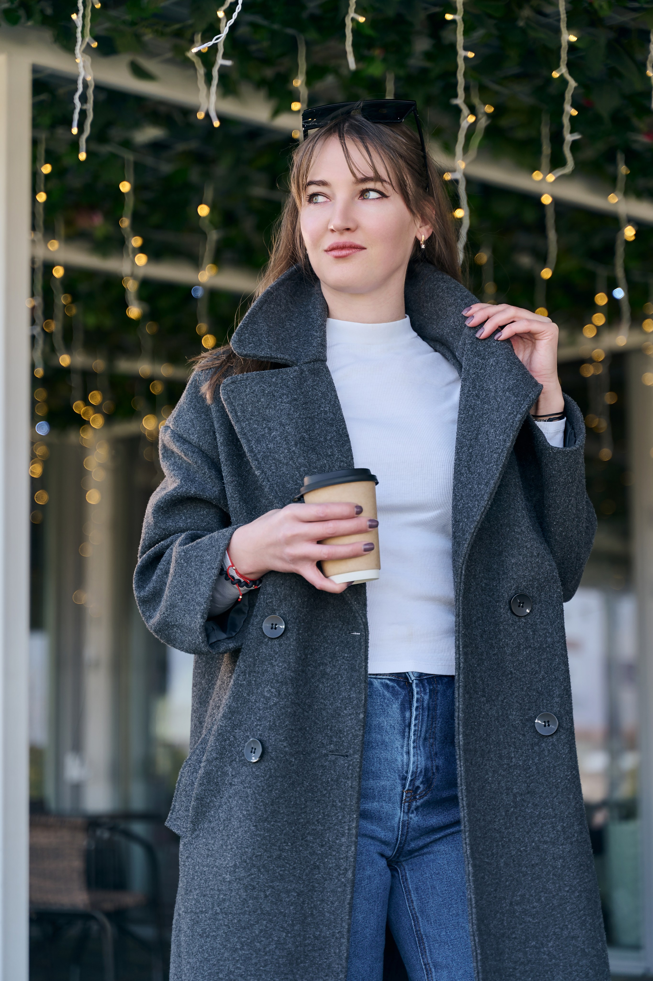 Мария. Школьный и семейный фотограф/видеограф в г. Курганинске