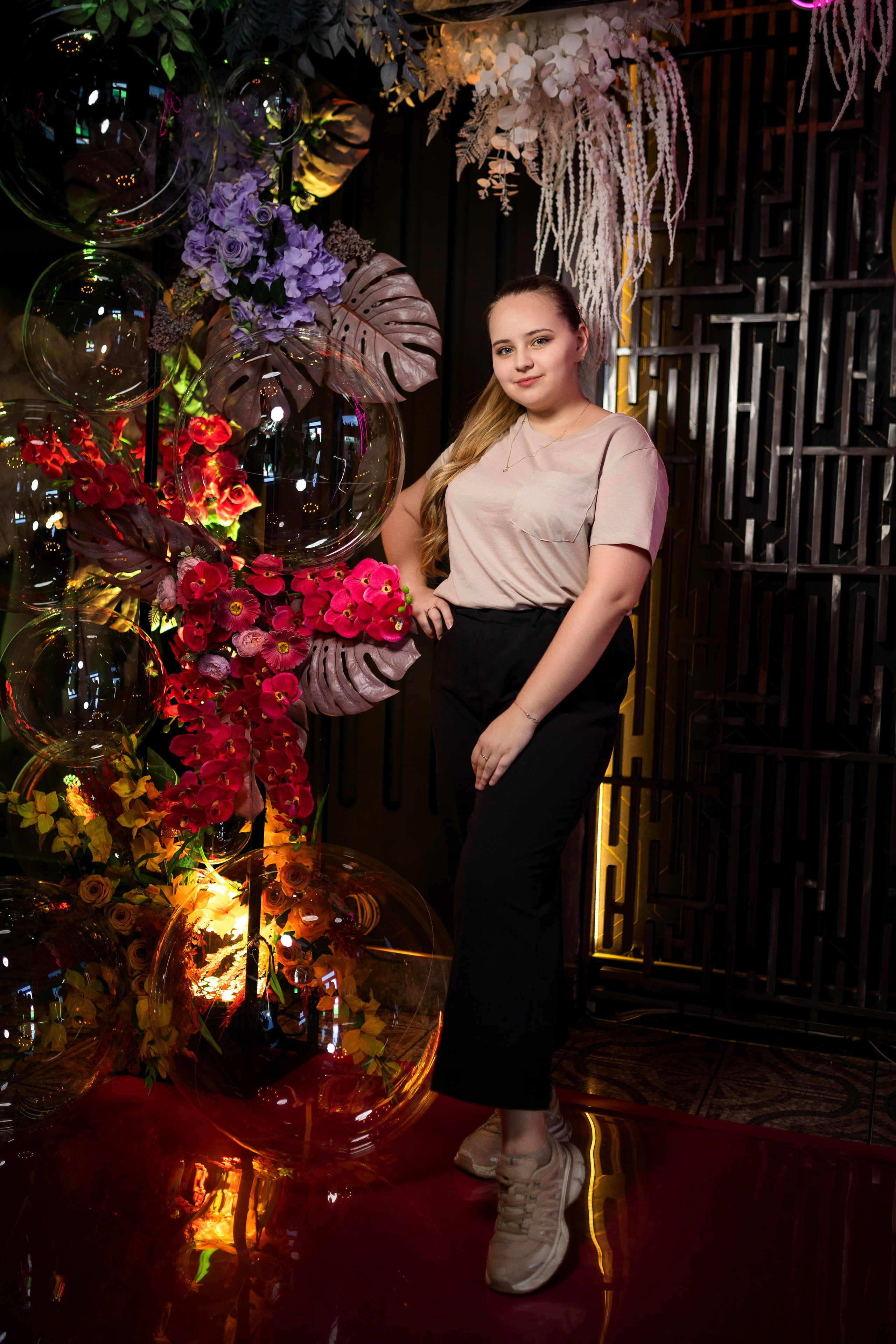 Свадебный переполох 2. Andrey Pospelove. Фотограф в Саратове