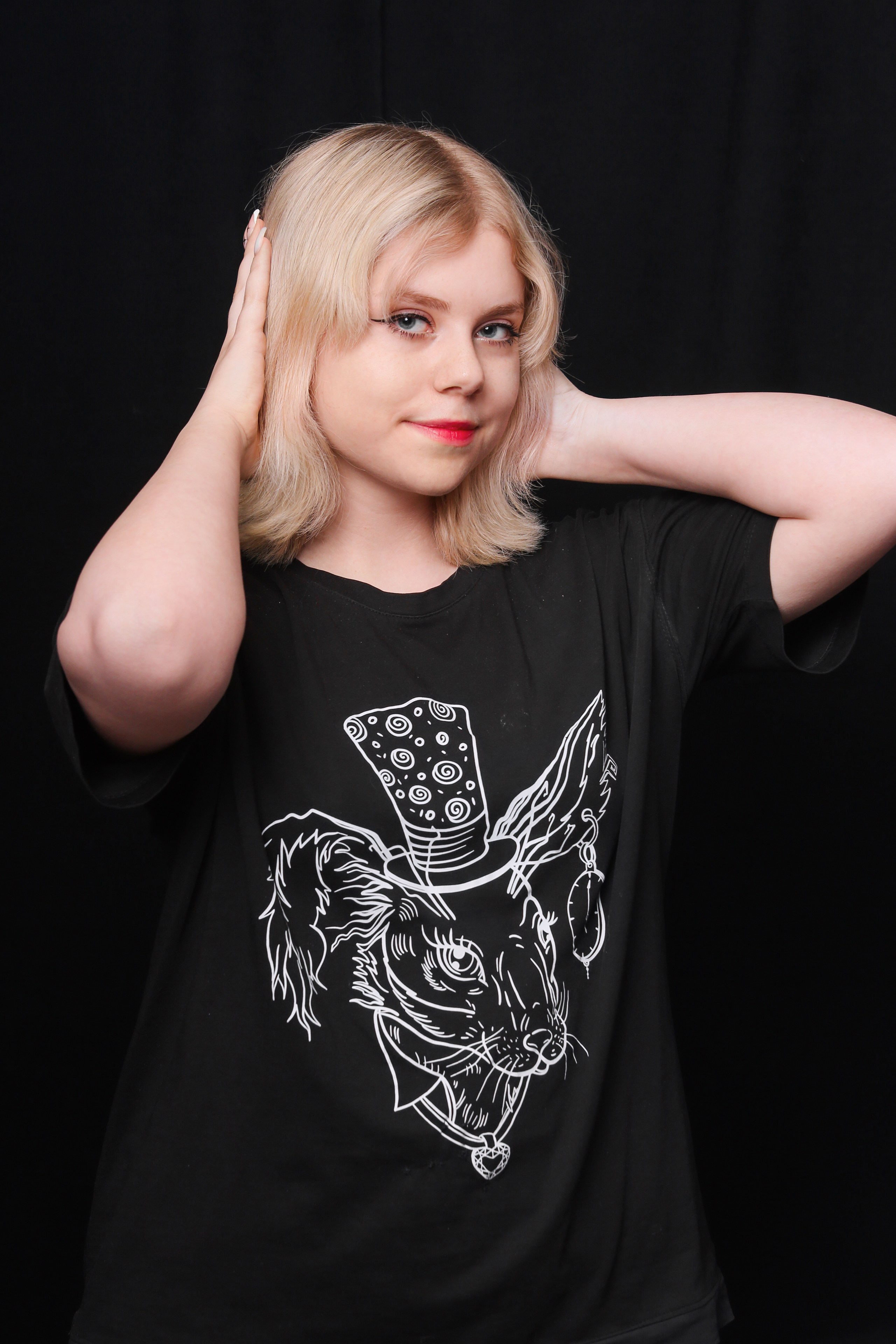 ТС ФАНТАЗИЯ — БОЛЬШАЯ СЪЕМКА. Профессиональный фотограф в Мценске и Орловской области