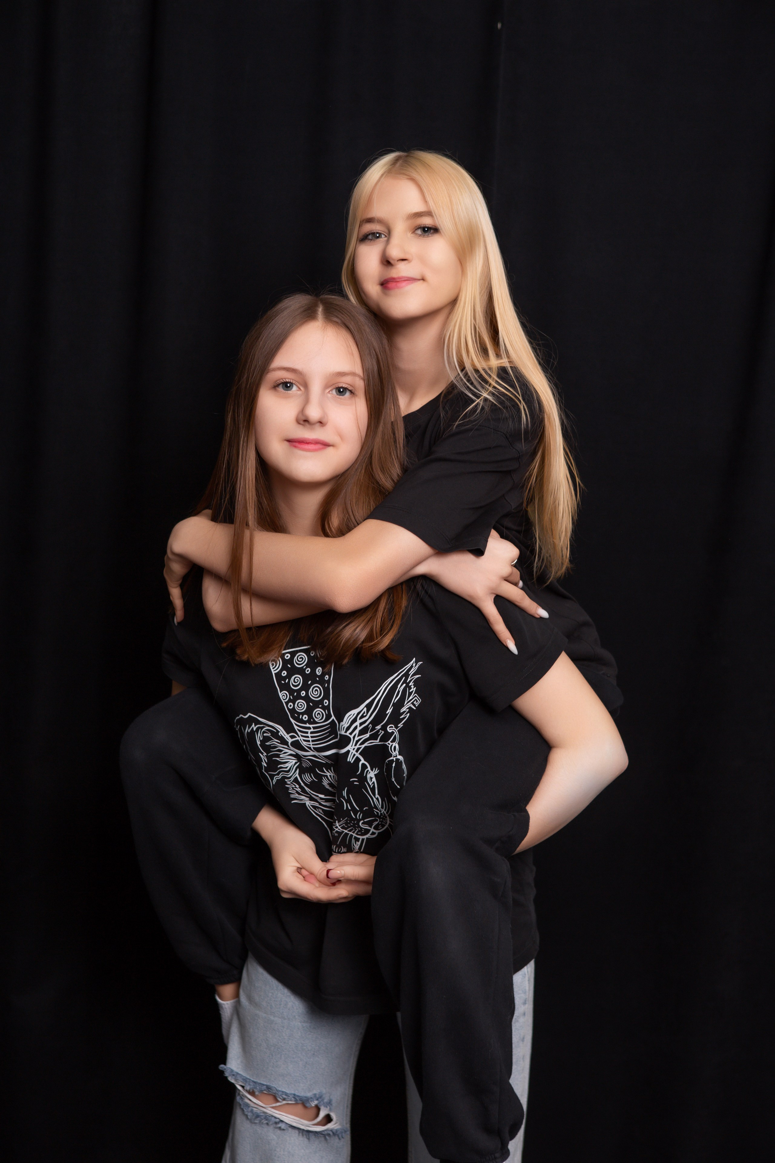 ТС ФАНТАЗИЯ — БОЛЬШАЯ СЪЕМКА. Профессиональный фотограф в Мценске и Орловской области