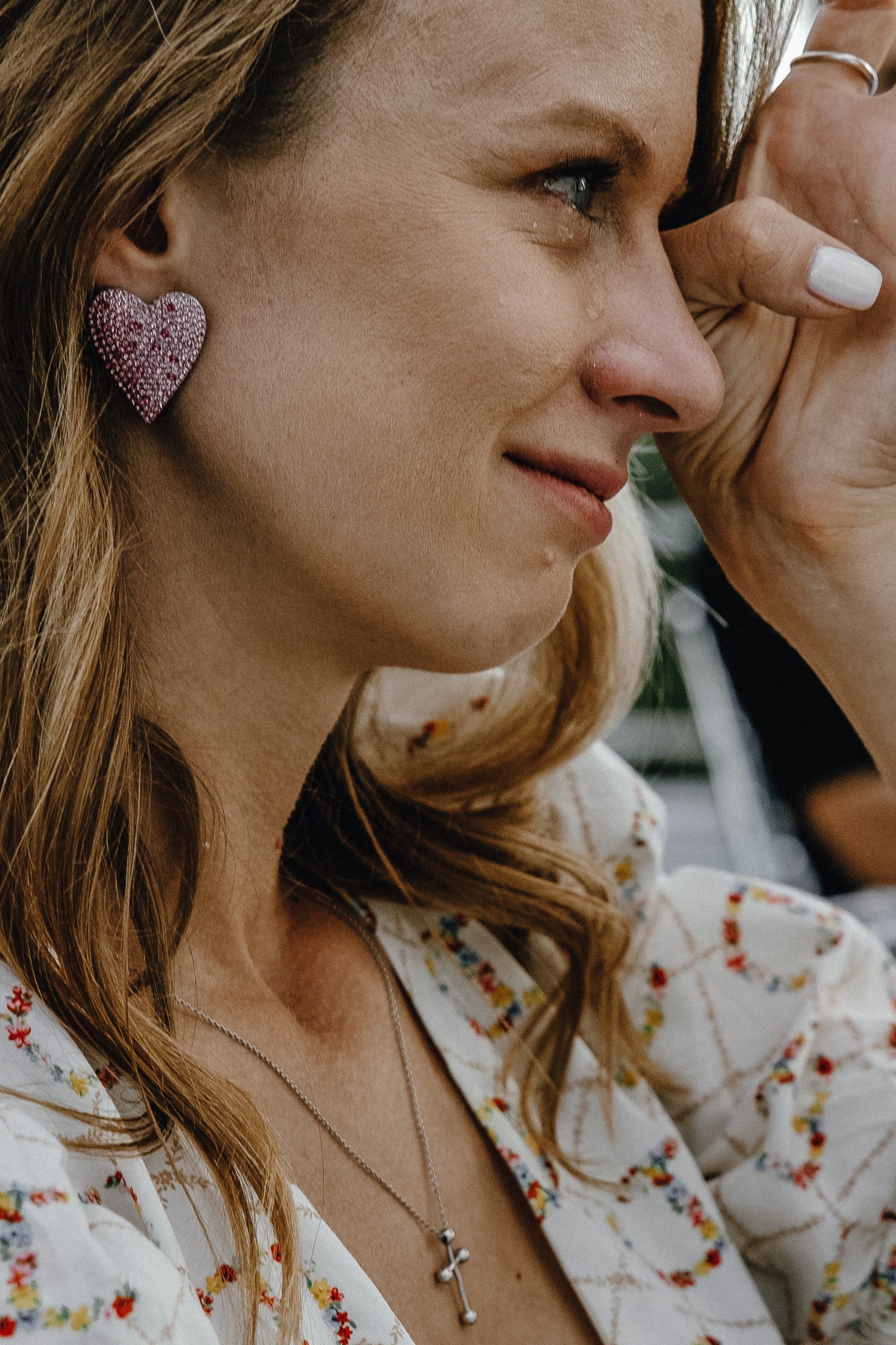 Музыка счастье любовь 2.0