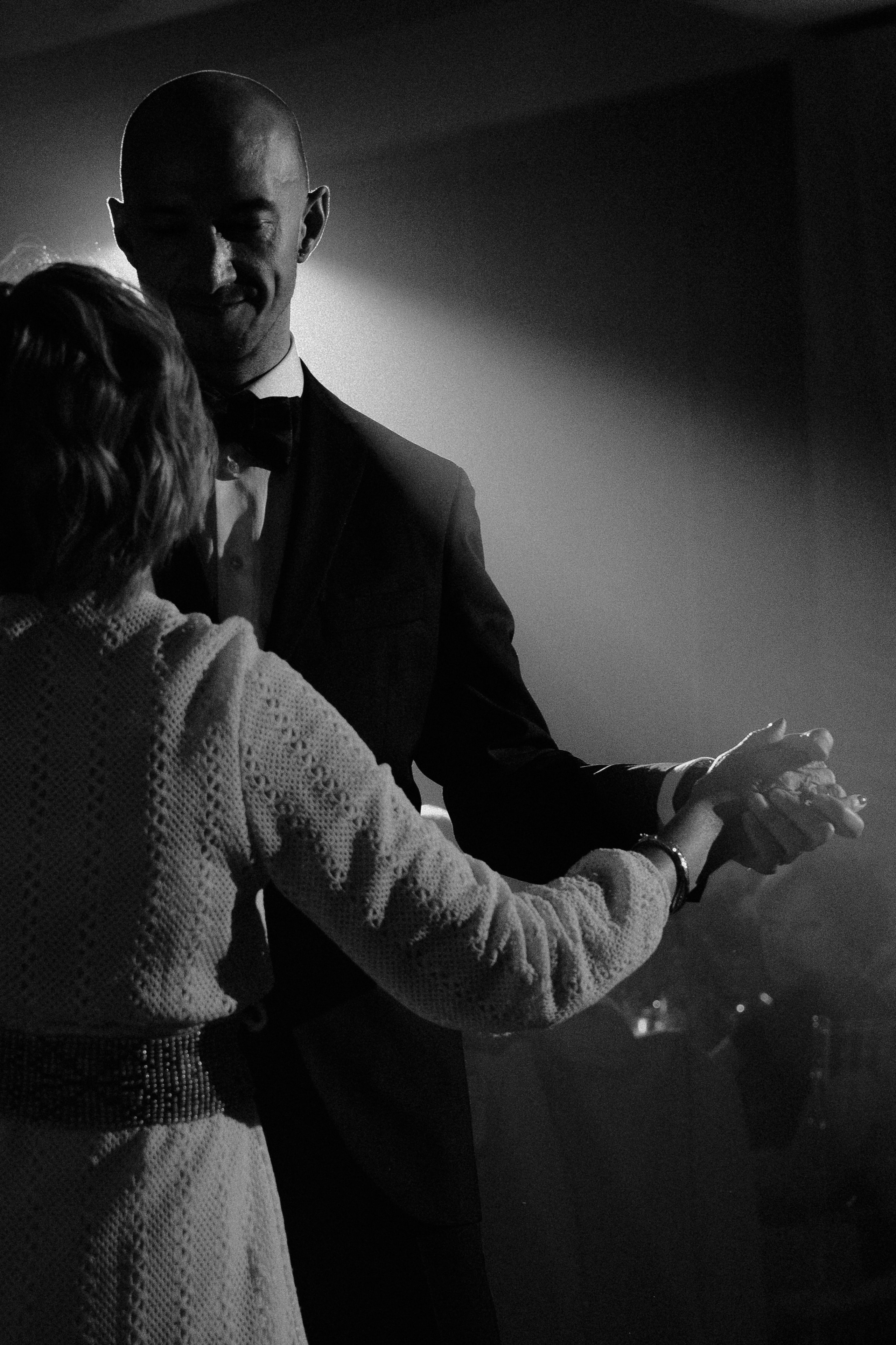 Музыка счастье любовь 2.0