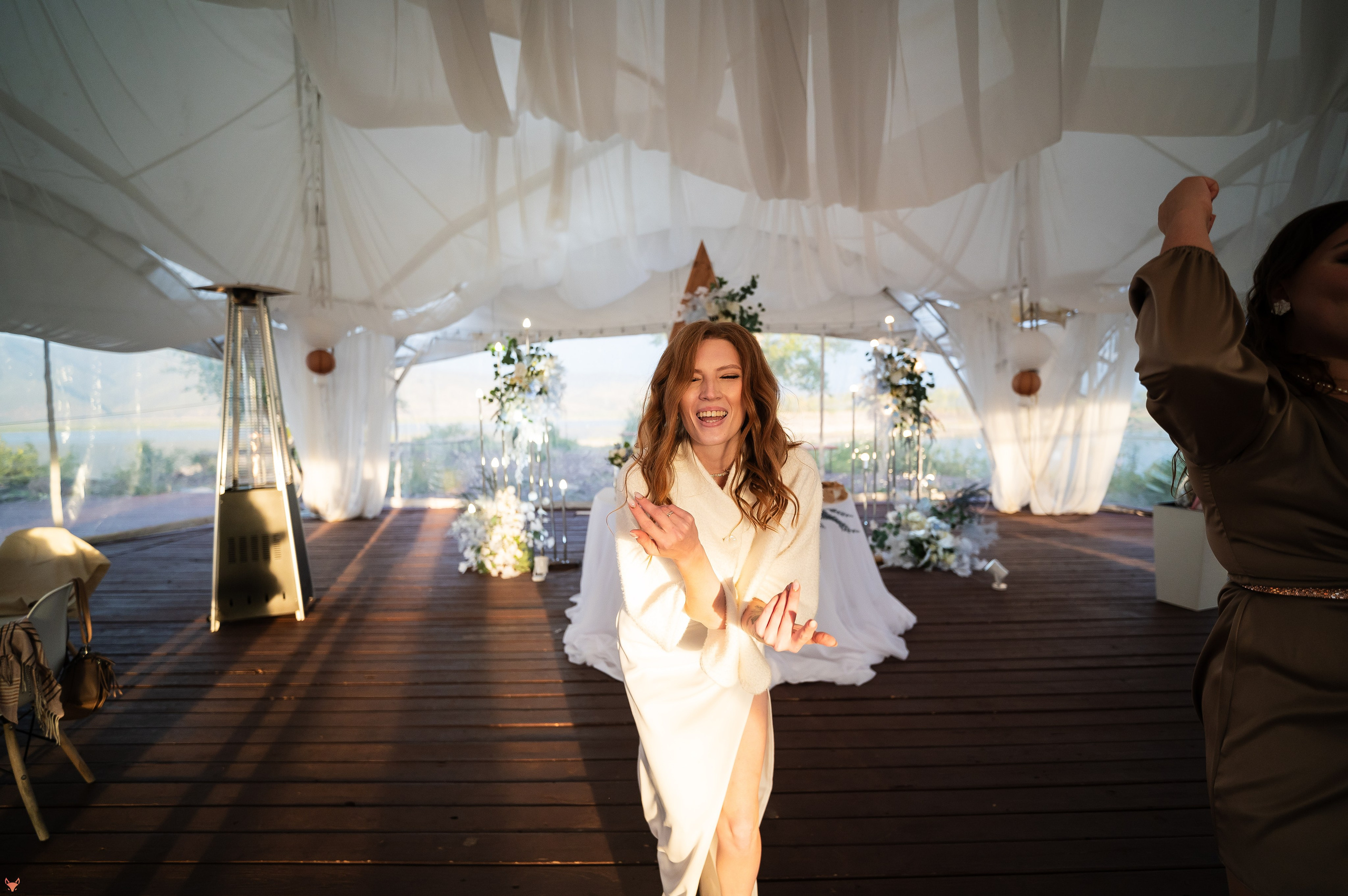 Wedding 14 09 24. Свадебный Фотограф Абакан