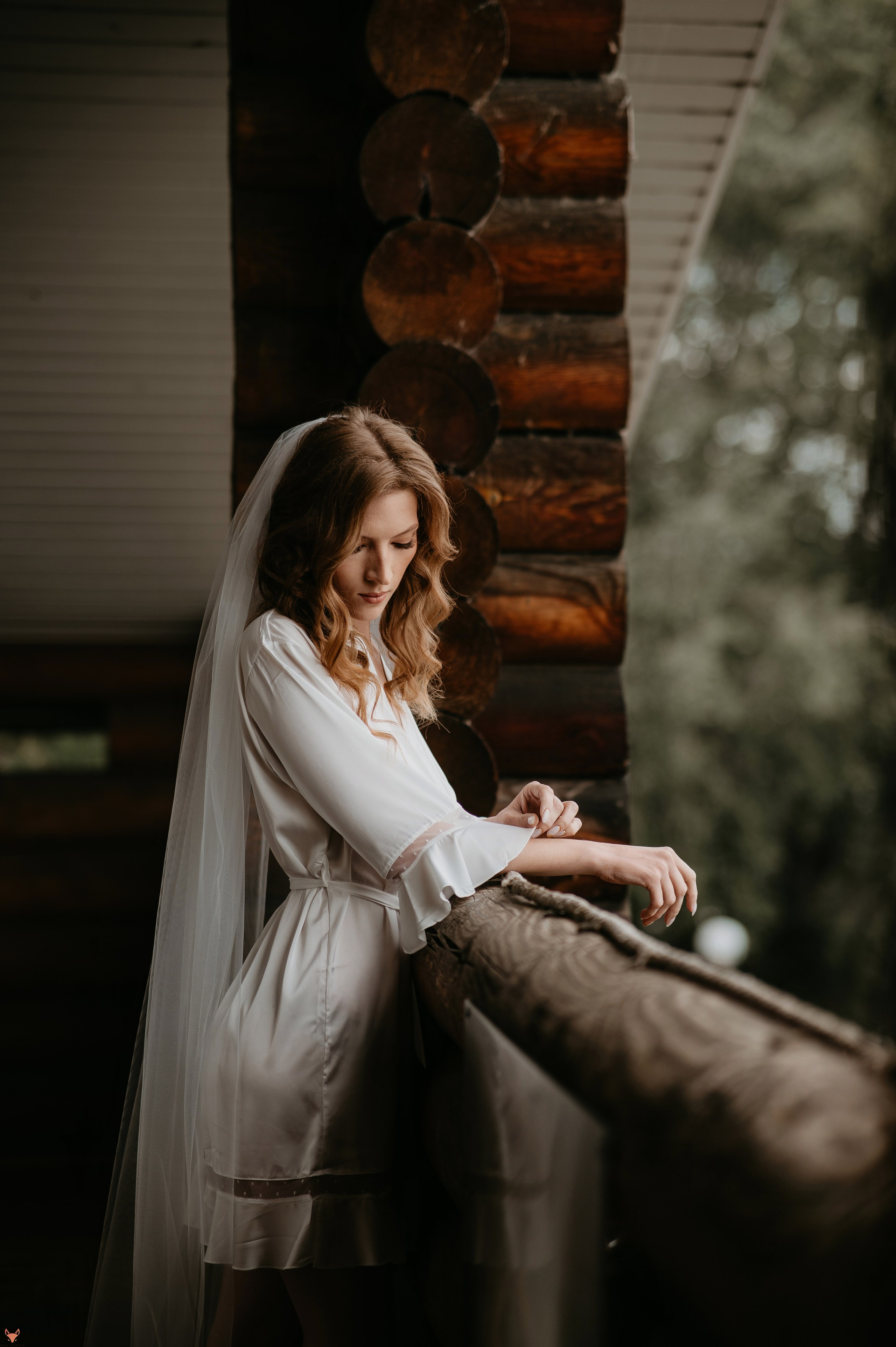 Wedding 14 09 24. Свадебный Фотограф Абакан