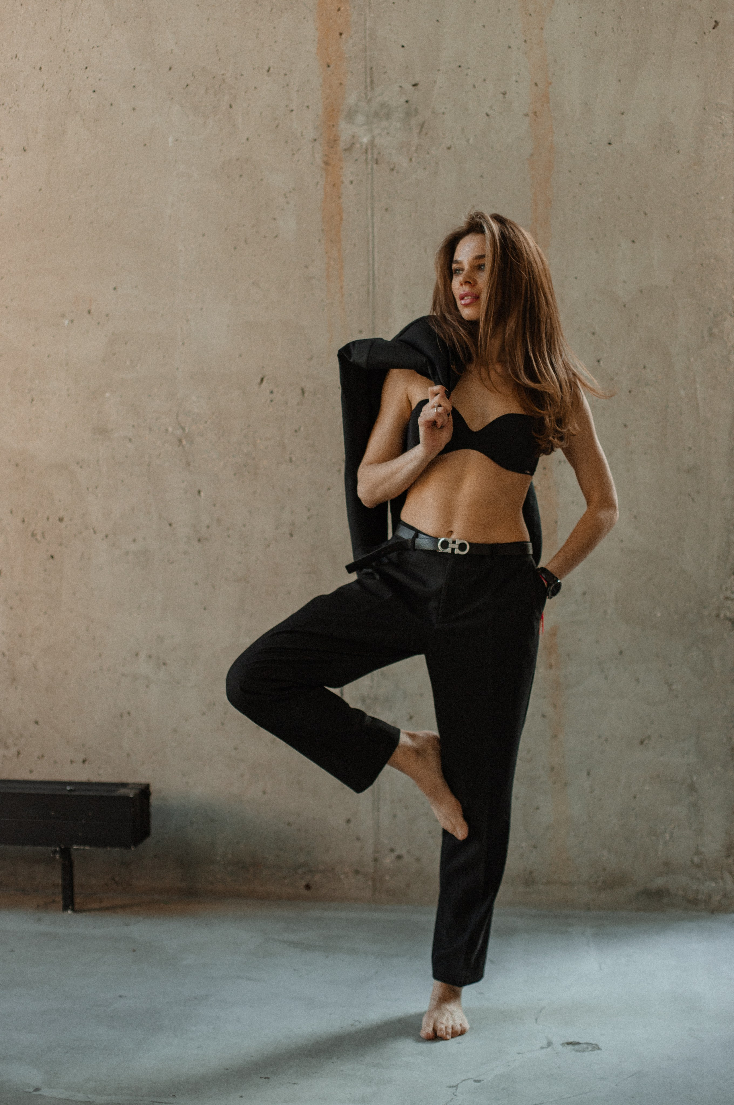 Диана. Фотограф москва