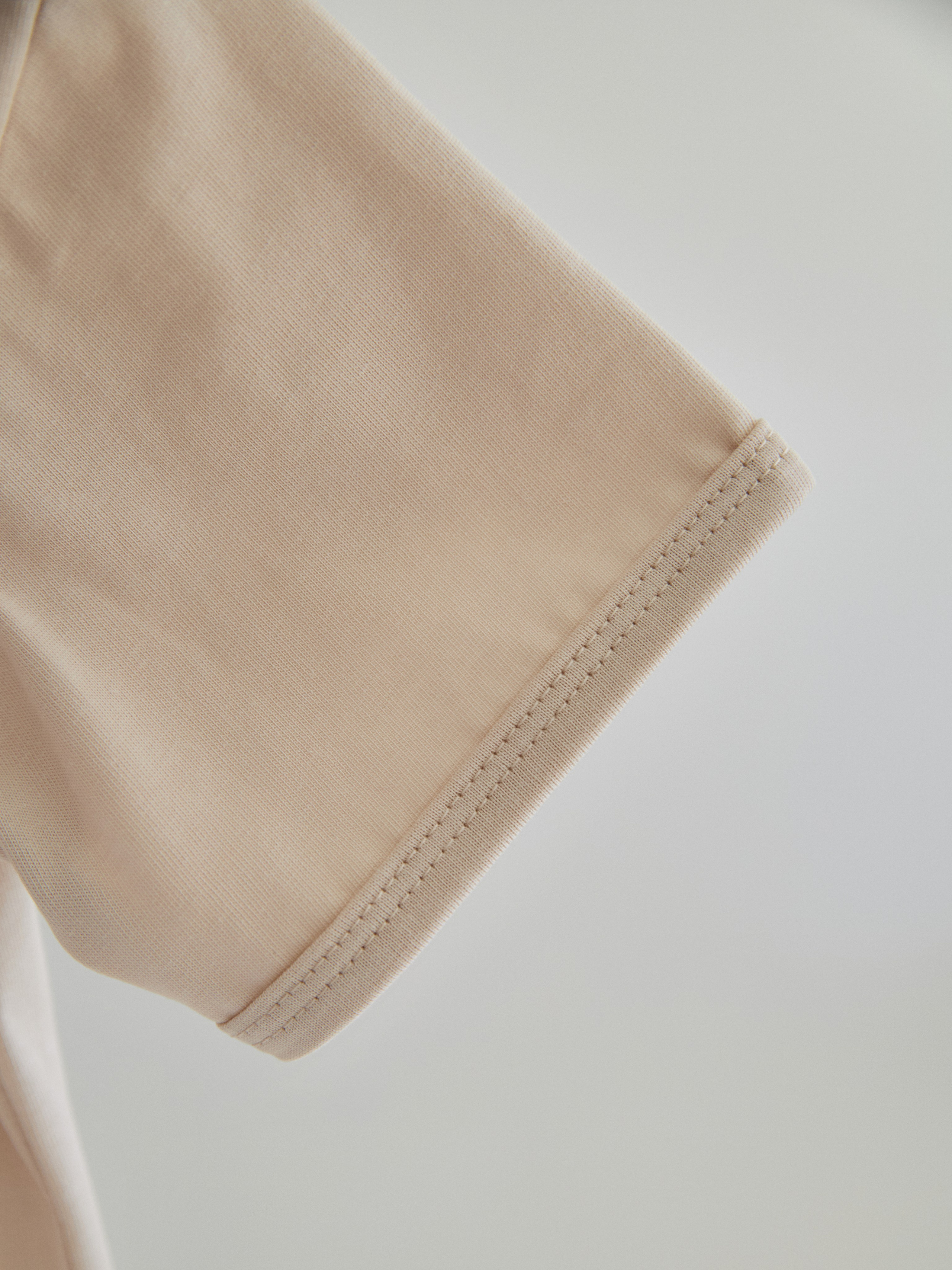 Каталог детская одежда. Фотограф