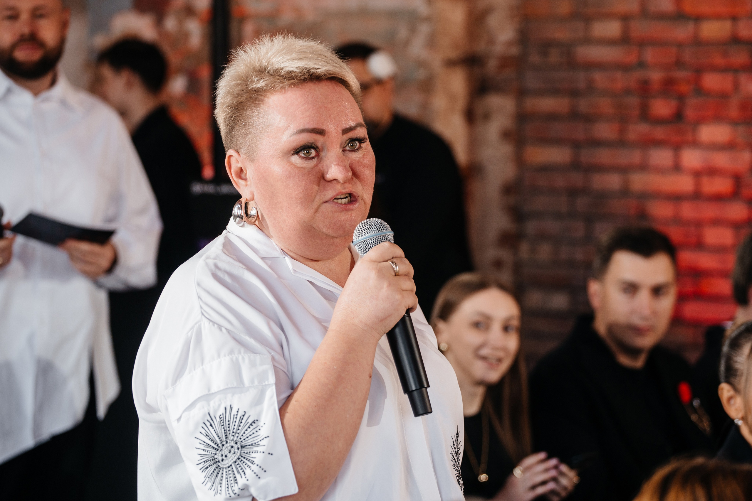 ПРОЕКТ ТЕОРИЯ. Свадебный фотограф Барнаул Алексей Павлов